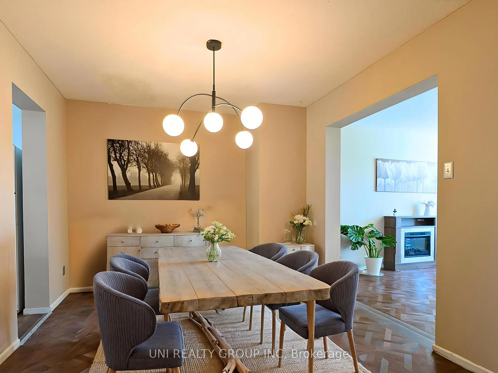 Photo 13 of Unit 166, 3290 Southgate Road, Ottawa, South Keys — HOMEH