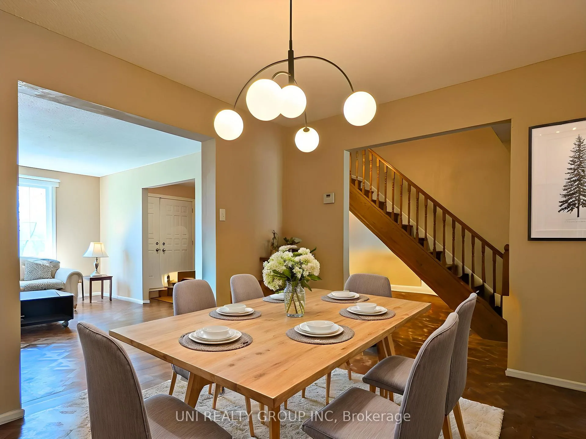 Photo 14 of Unit 166, 3290 Southgate Road, Ottawa, South Keys — HOMEH