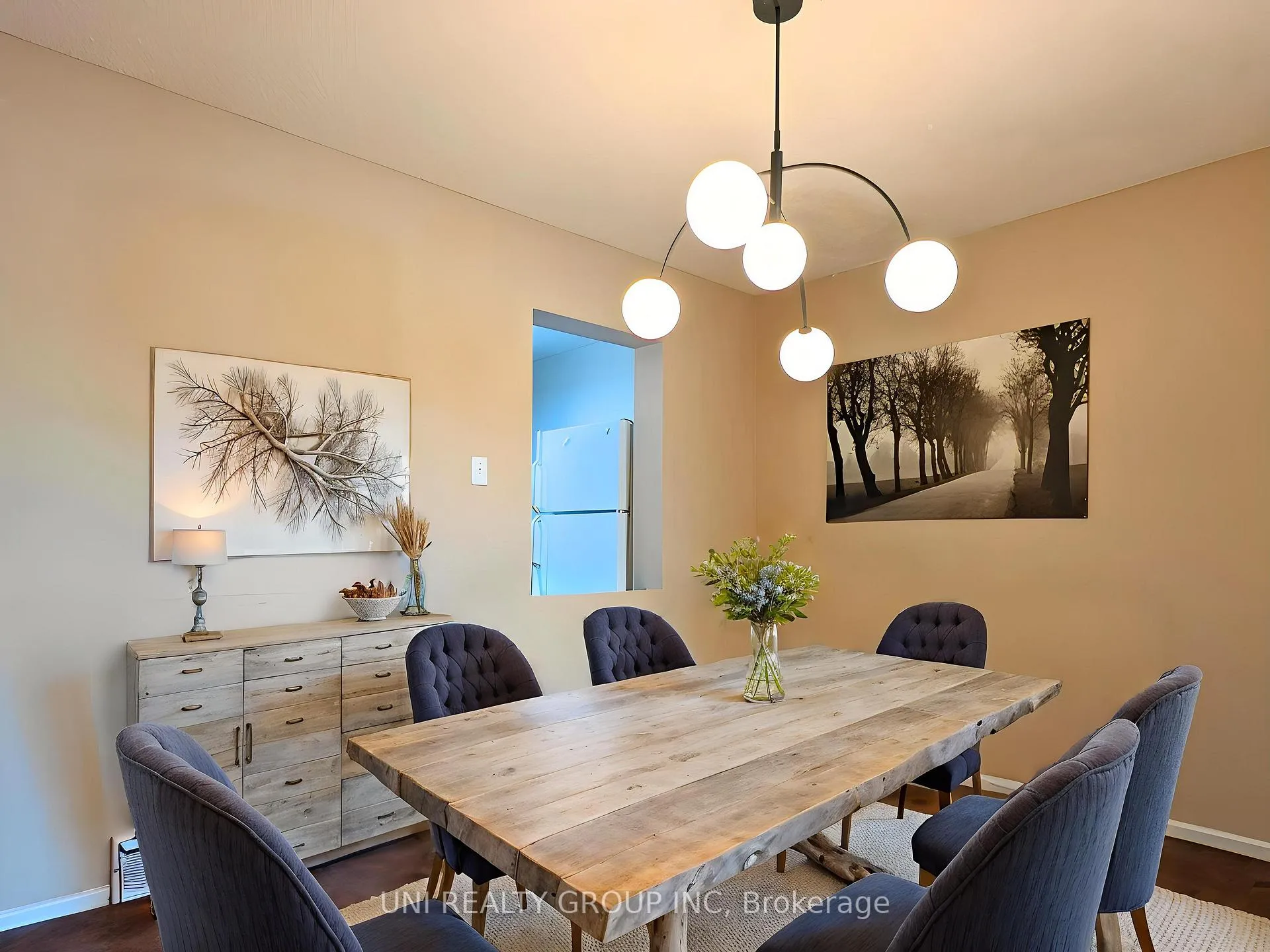 Photo 15 of Unit 166, 3290 Southgate Road, Ottawa, South Keys — HOMEH