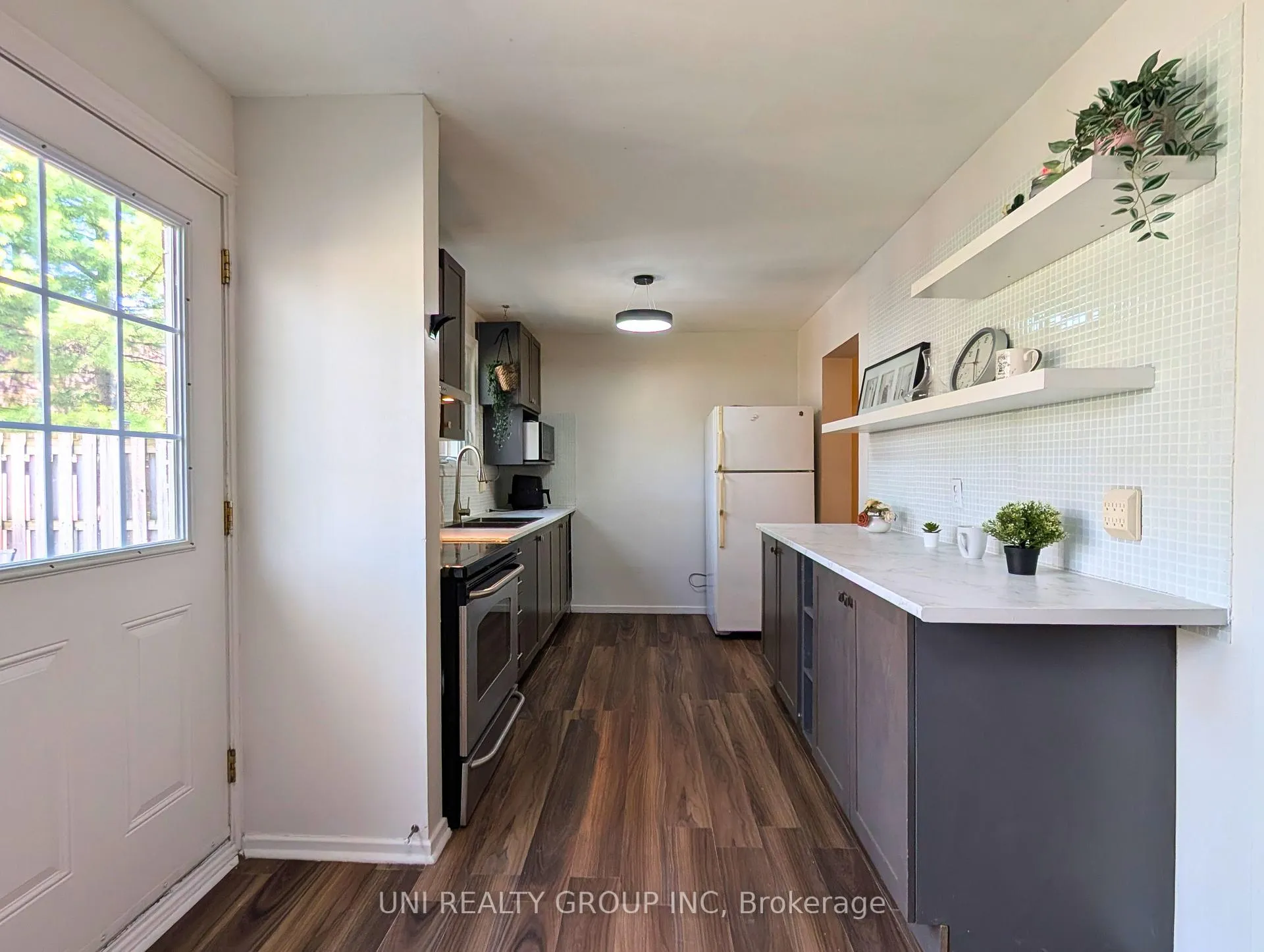 Photo 16 of Unit 166, 3290 Southgate Road, Ottawa, South Keys — HOMEH