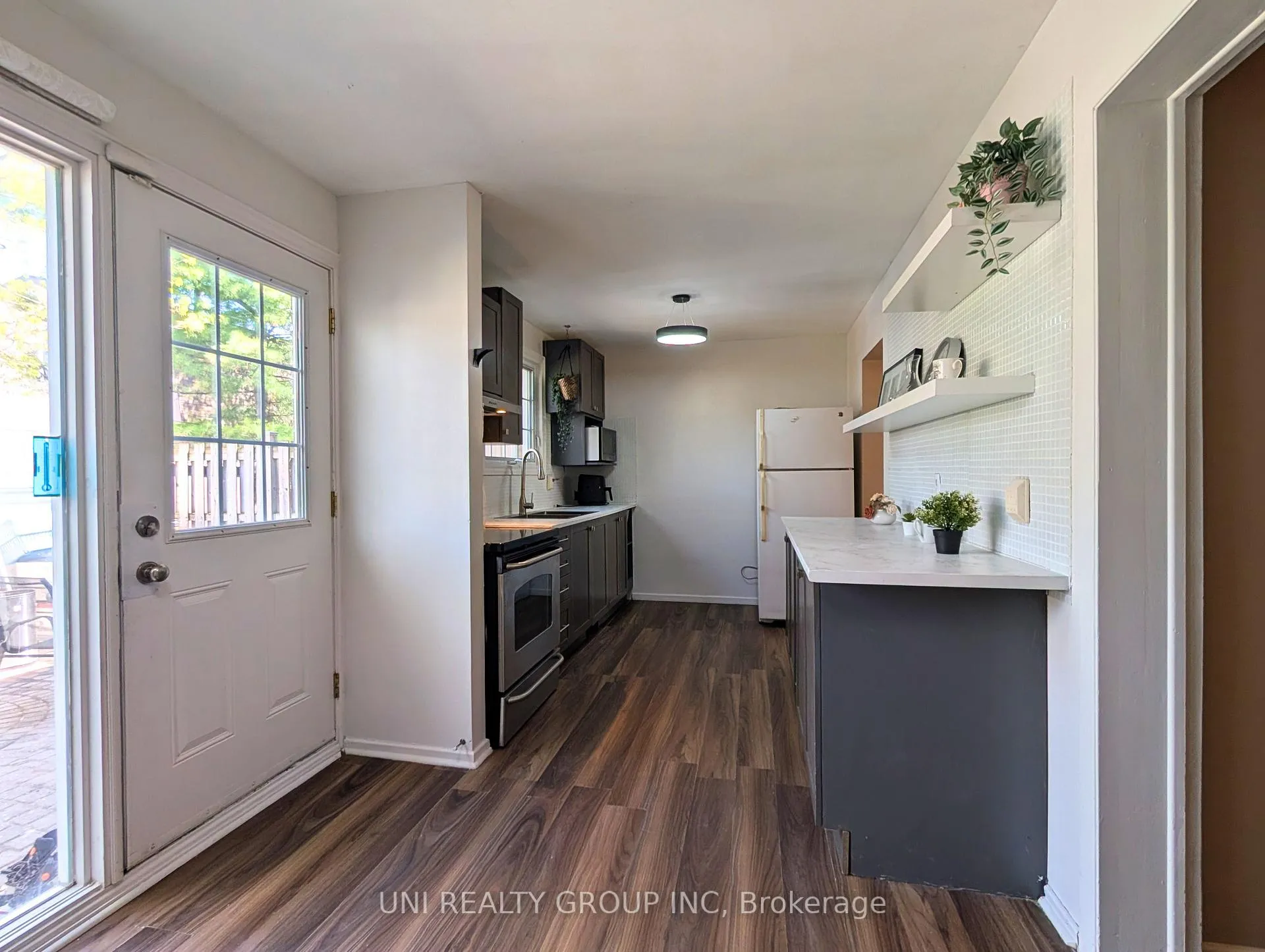Photo 17 of Unit 166, 3290 Southgate Road, Ottawa, South Keys — HOMEH
