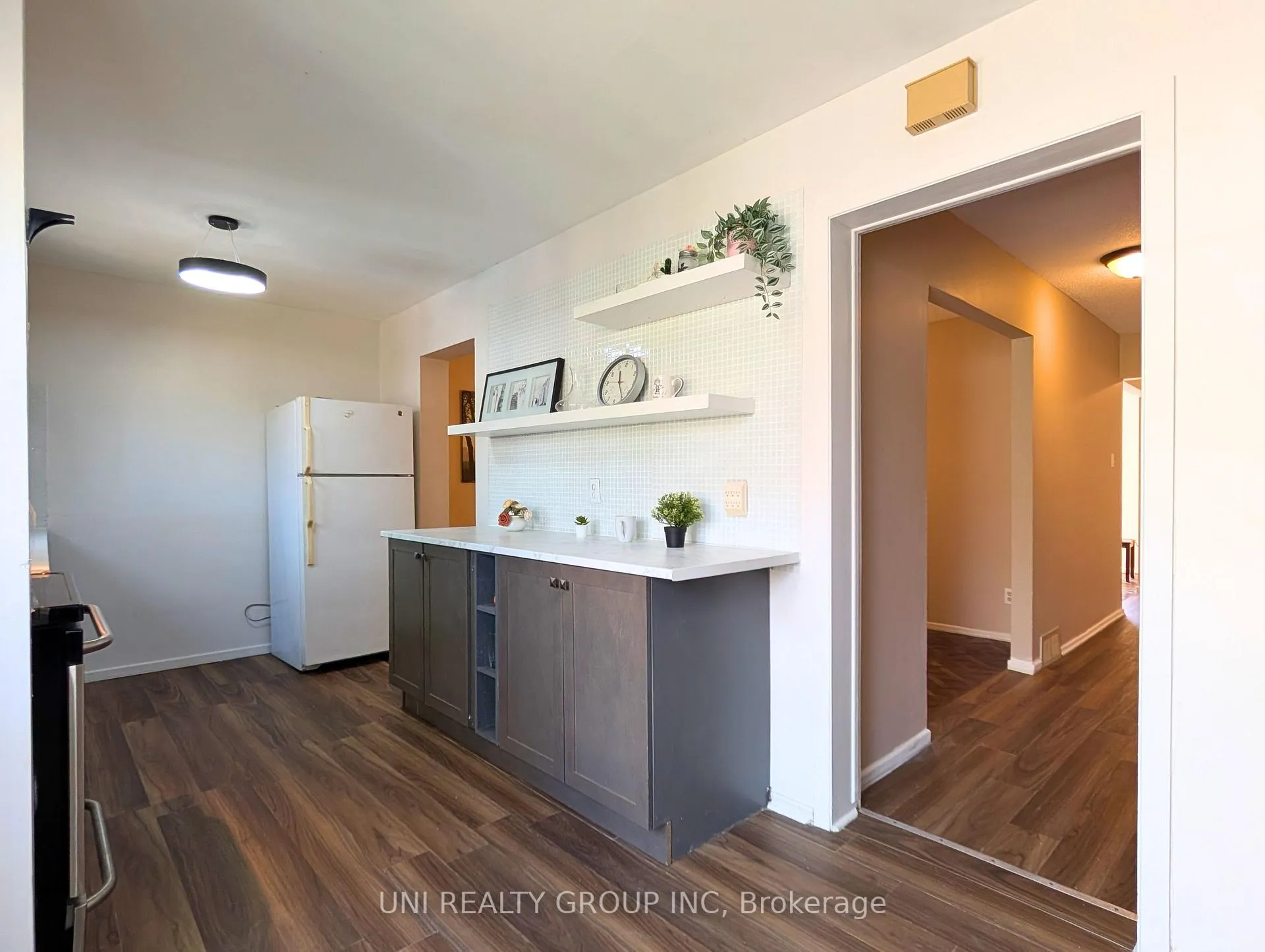 Photo 18 of Unit 166, 3290 Southgate Road, Ottawa, South Keys — HOMEH