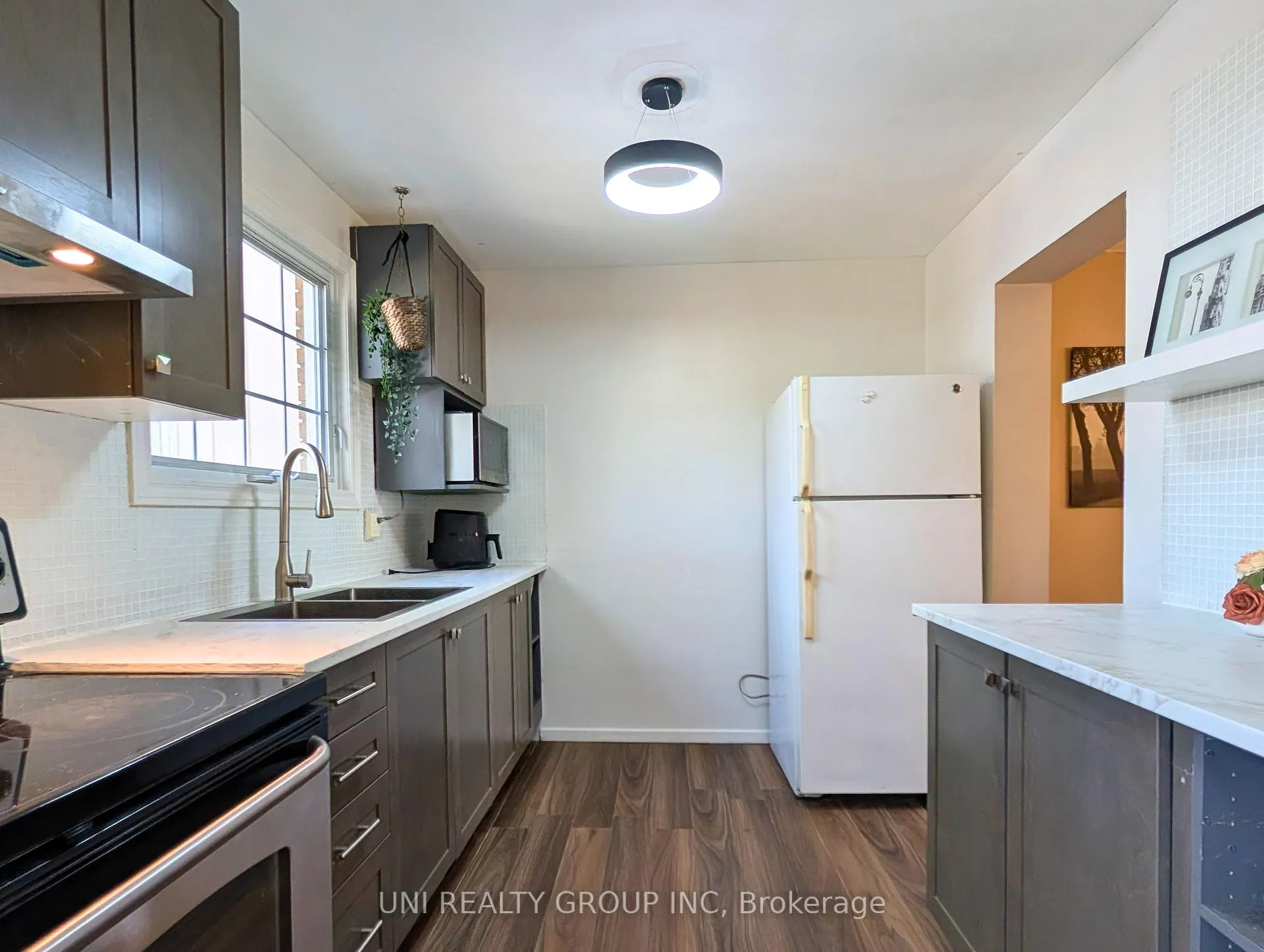 Photo 19 of Unit 166, 3290 Southgate Road, Ottawa, South Keys — HOMEH