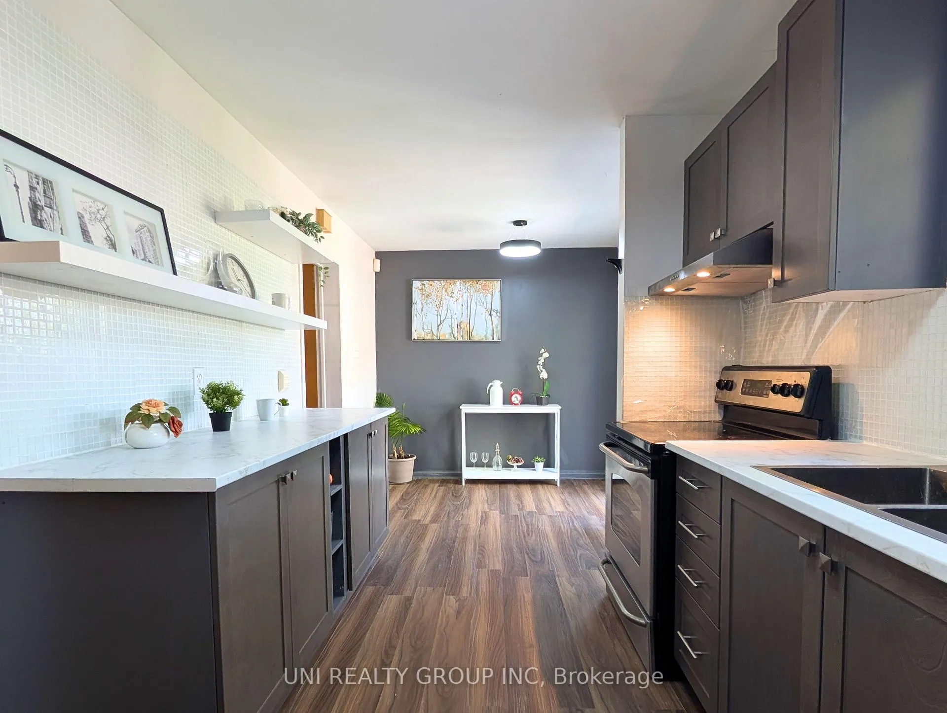 Photo 20 of Unit 166, 3290 Southgate Road, Ottawa, South Keys — HOMEH