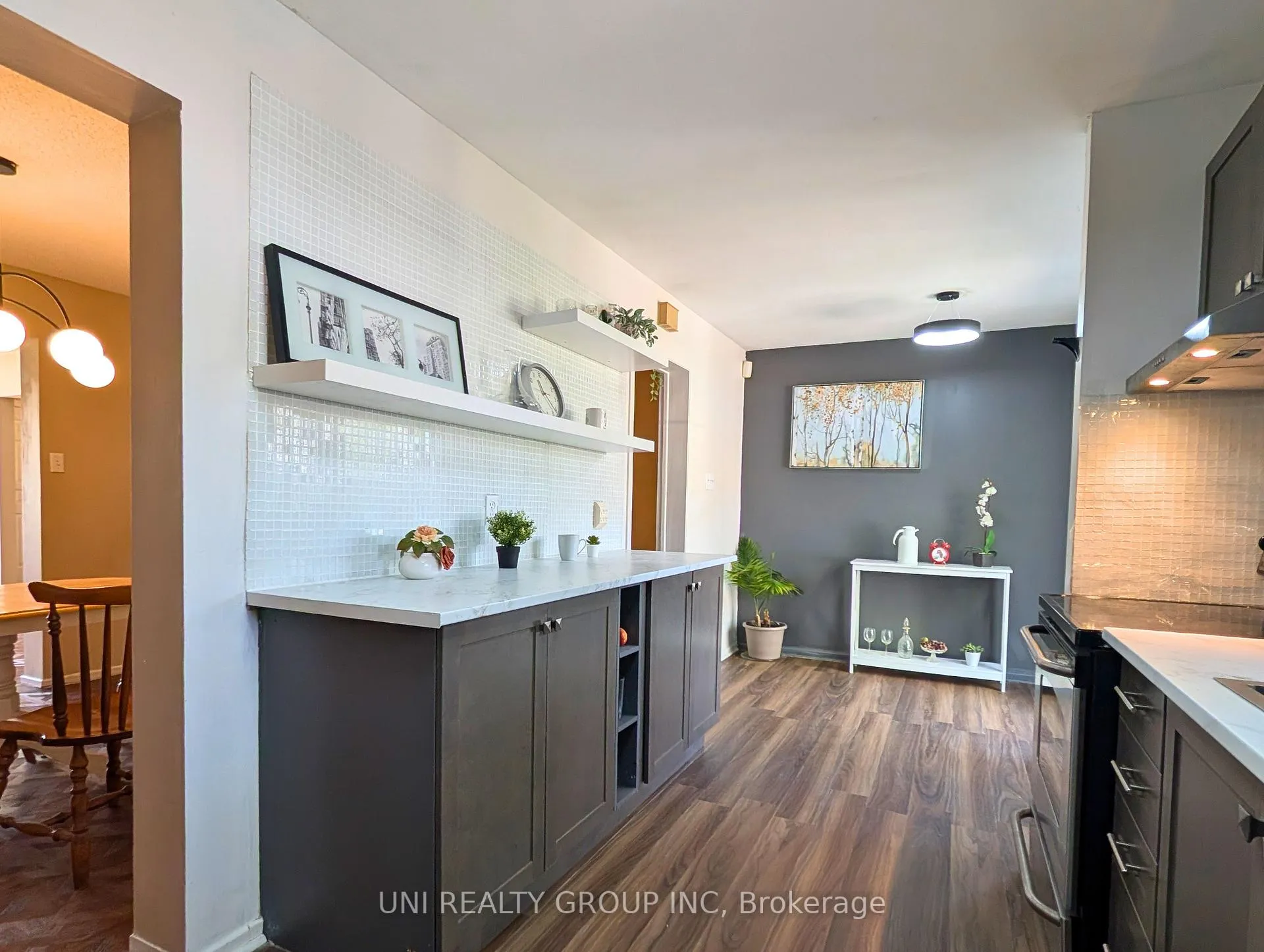 Photo 21 of Unit 166, 3290 Southgate Road, Ottawa, South Keys — HOMEH