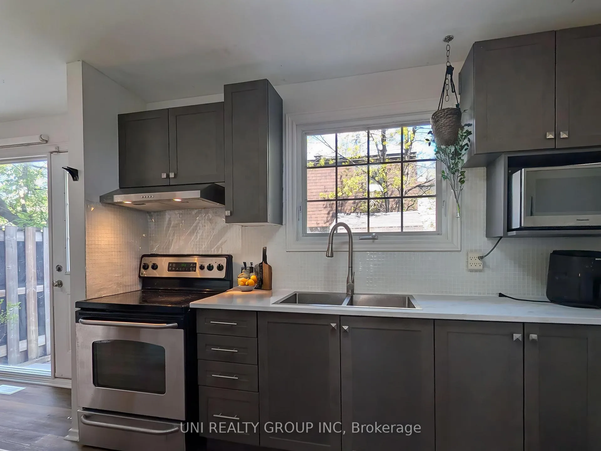 Photo 22 of Unit 166, 3290 Southgate Road, Ottawa, South Keys — HOMEH
