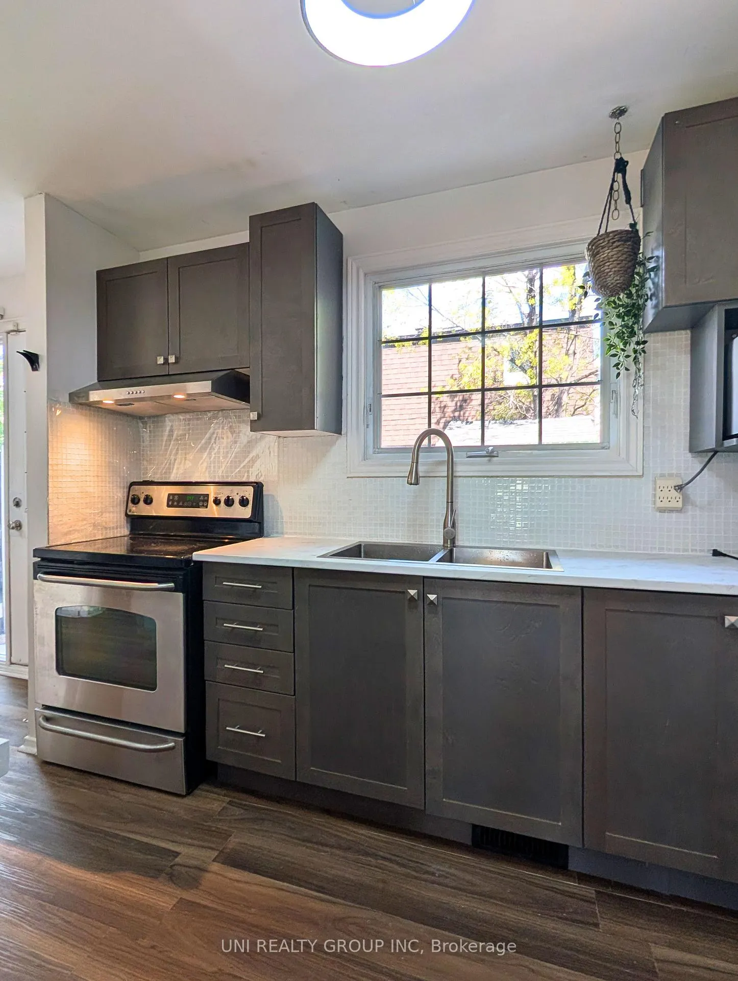 Photo 23 of Unit 166, 3290 Southgate Road, Ottawa, South Keys — HOMEH