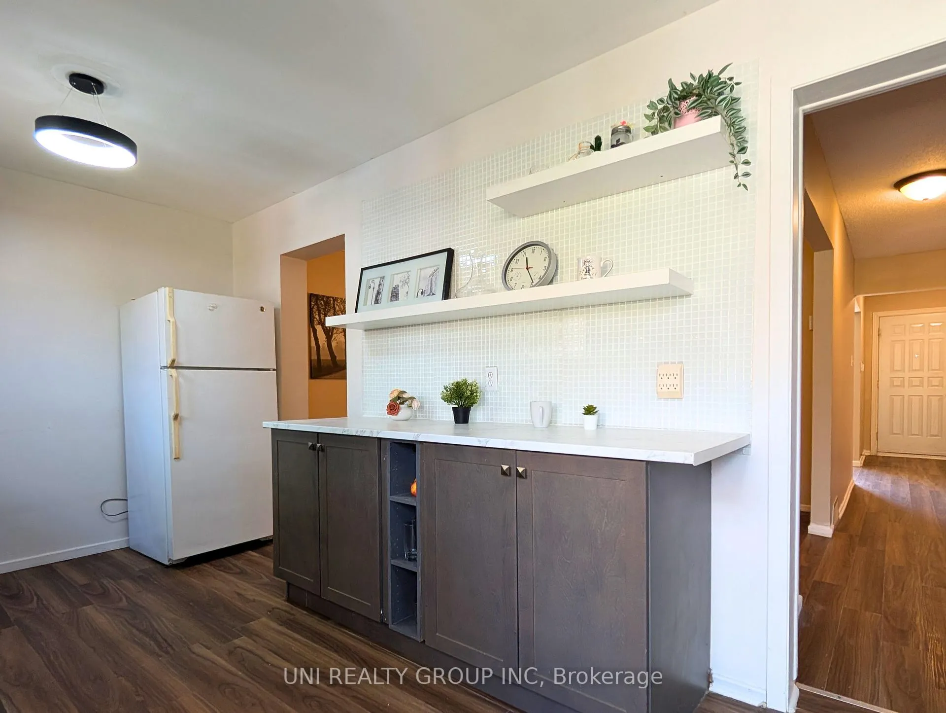 Photo 24 of Unit 166, 3290 Southgate Road, Ottawa, South Keys — HOMEH