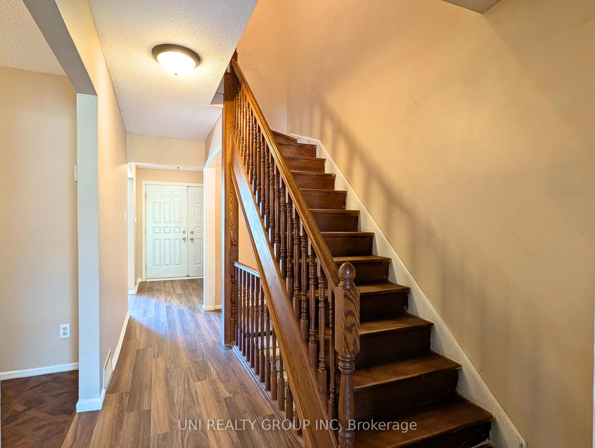 Photo 25 of Unit 166, 3290 Southgate Road, Ottawa, South Keys — HOMEH