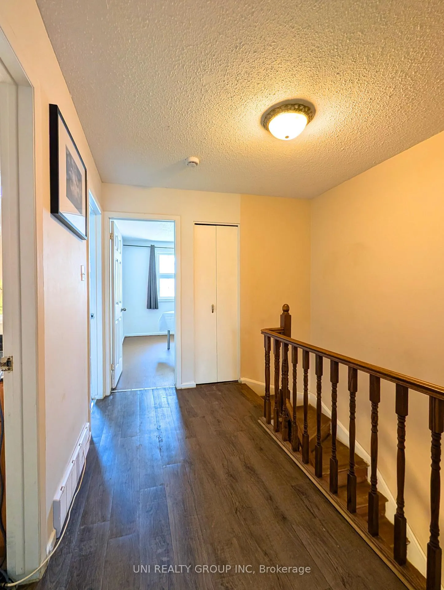 Photo 26 of Unit 166, 3290 Southgate Road, Ottawa, South Keys — HOMEH