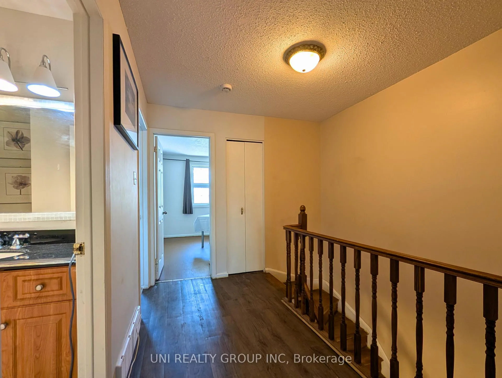 Photo 27 of Unit 166, 3290 Southgate Road, Ottawa, South Keys — HOMEH