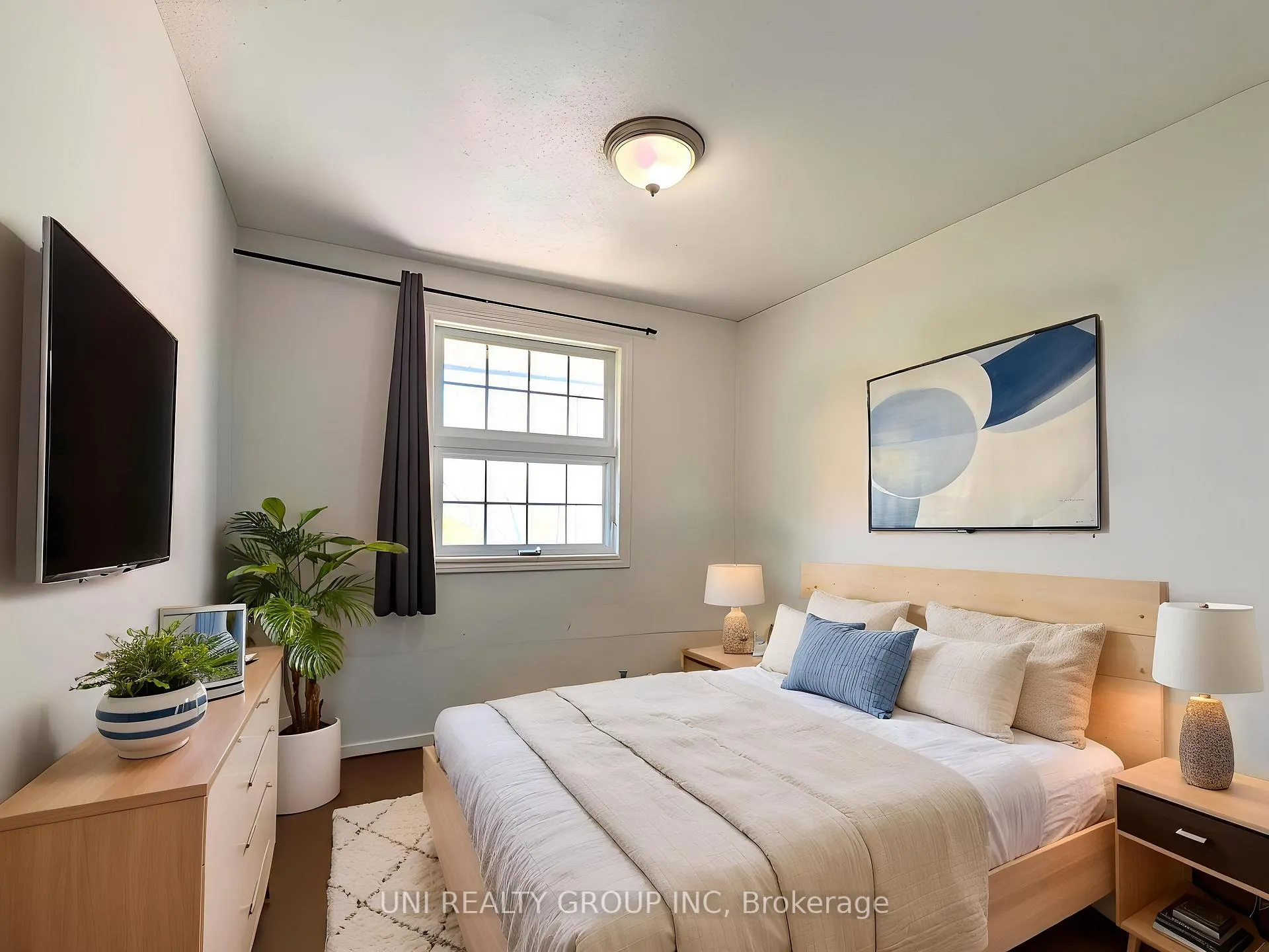 Photo 28 of Unit 166, 3290 Southgate Road, Ottawa, South Keys — HOMEH