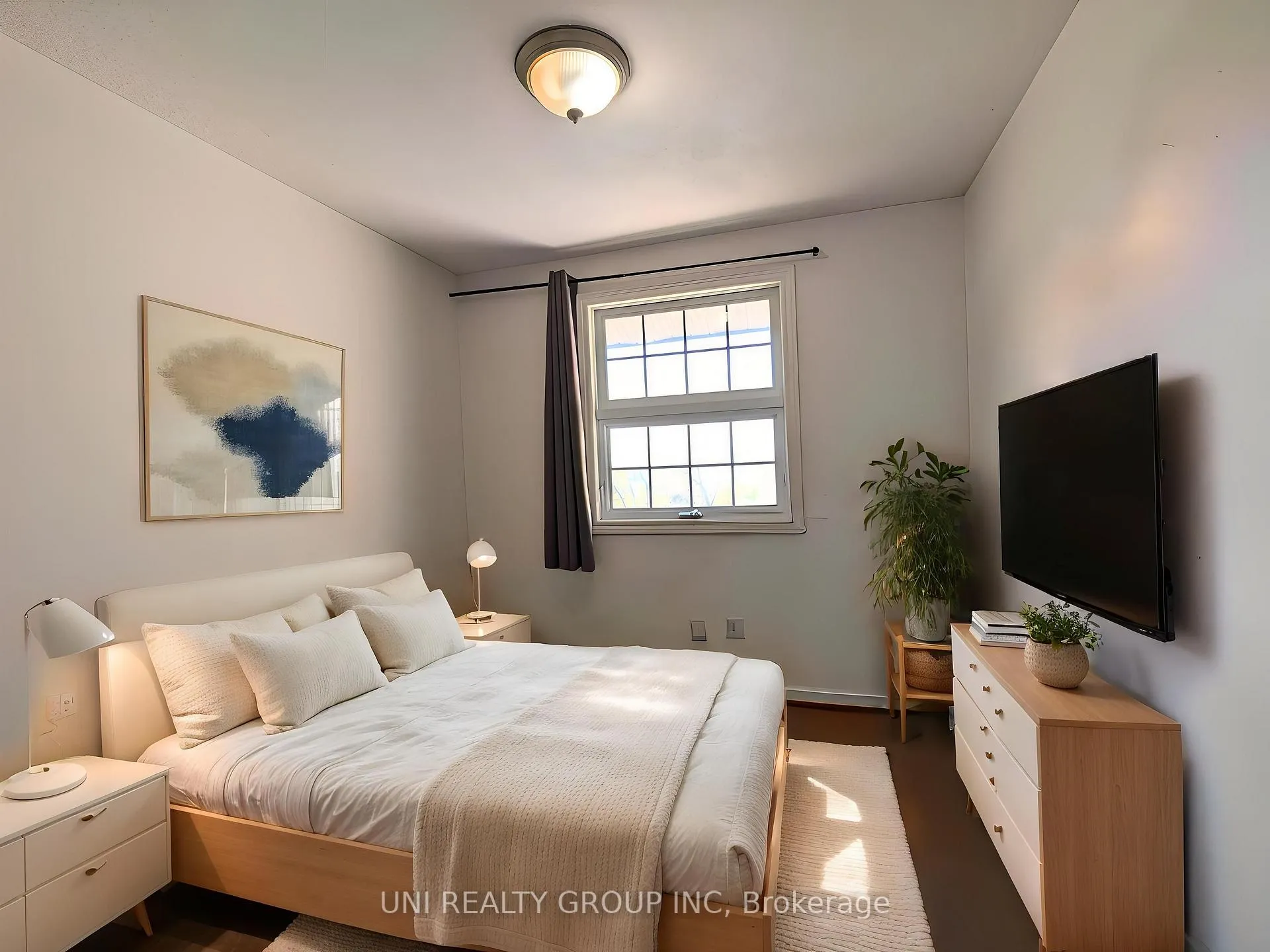 Photo 29 of Unit 166, 3290 Southgate Road, Ottawa, South Keys — HOMEH