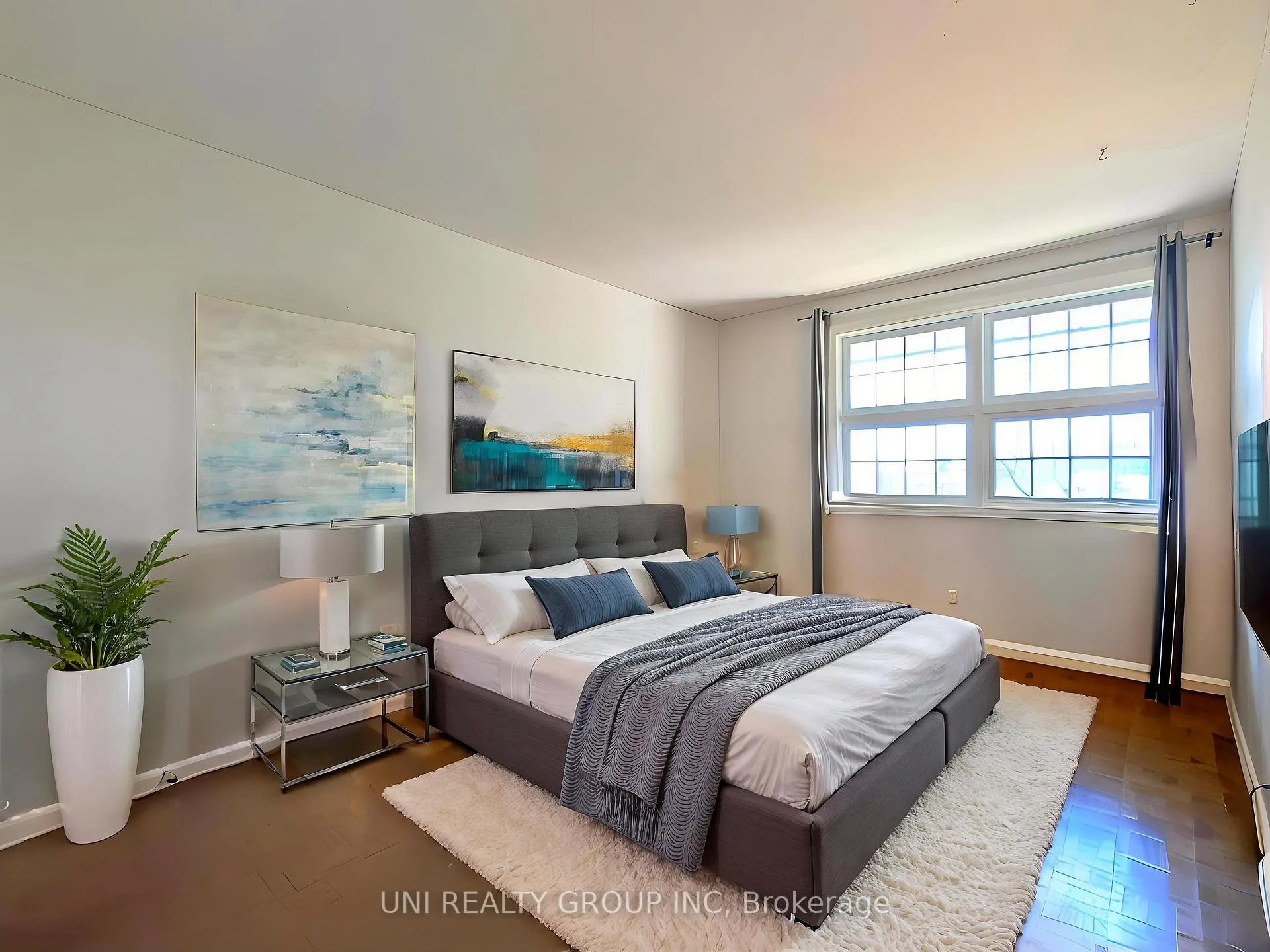 Photo 30 of Unit 166, 3290 Southgate Road, Ottawa, South Keys — HOMEH