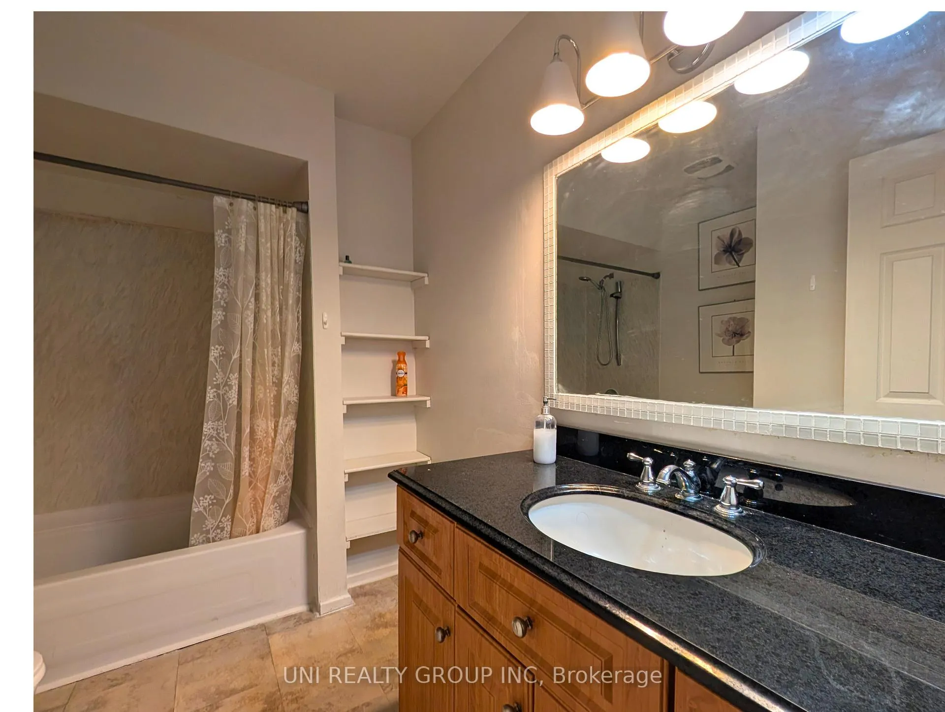 Photo 31 of Unit 166, 3290 Southgate Road, Ottawa, South Keys — HOMEH
