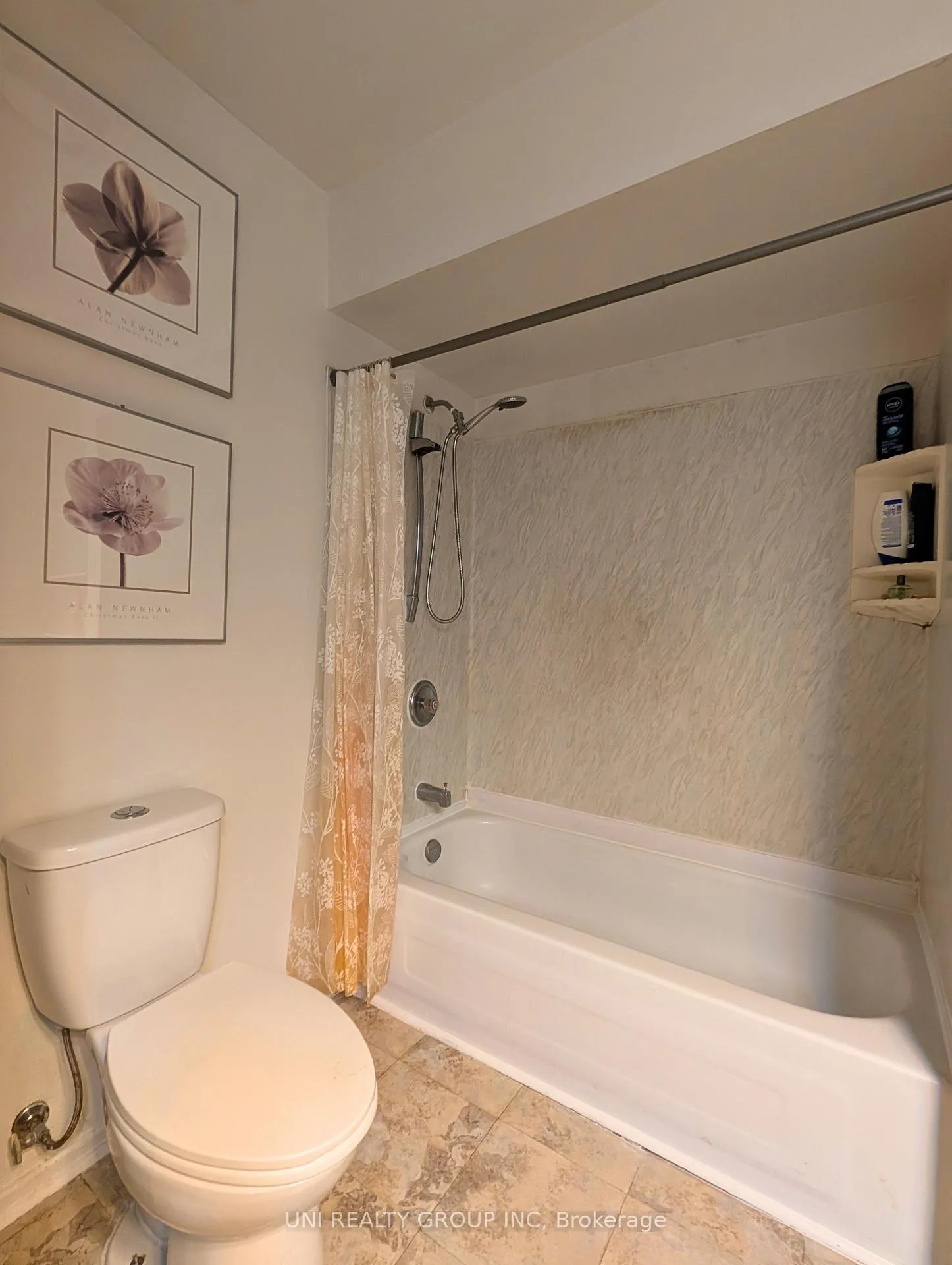 Photo 32 of Unit 166, 3290 Southgate Road, Ottawa, South Keys — HOMEH