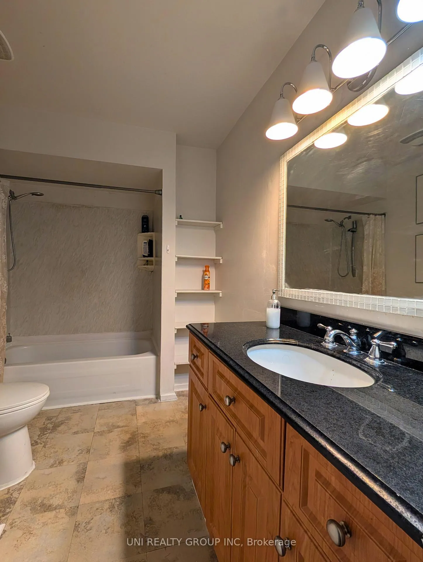 Photo 33 of Unit 166, 3290 Southgate Road, Ottawa, South Keys — HOMEH