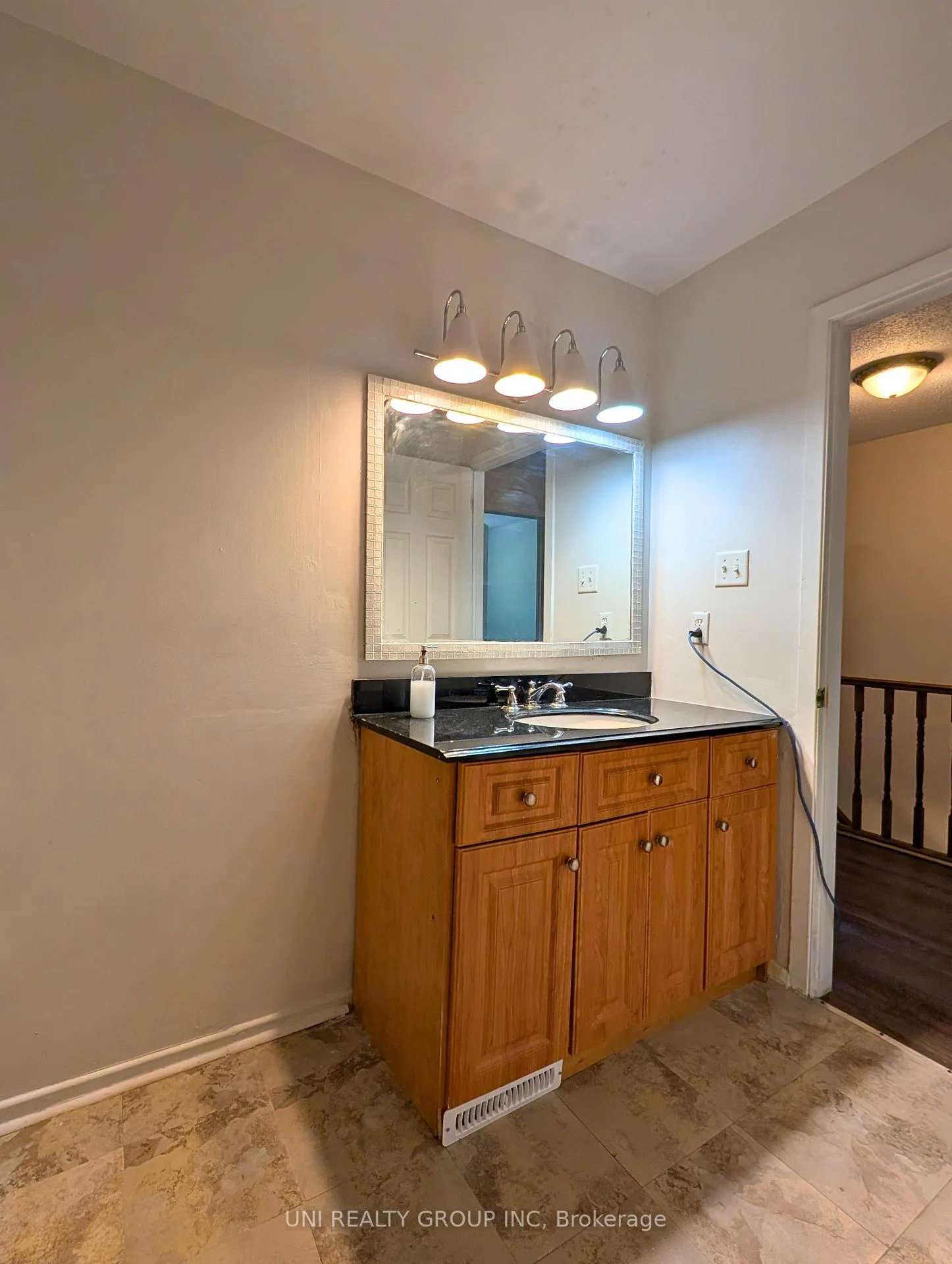 Photo 34 of Unit 166, 3290 Southgate Road, Ottawa, South Keys — HOMEH