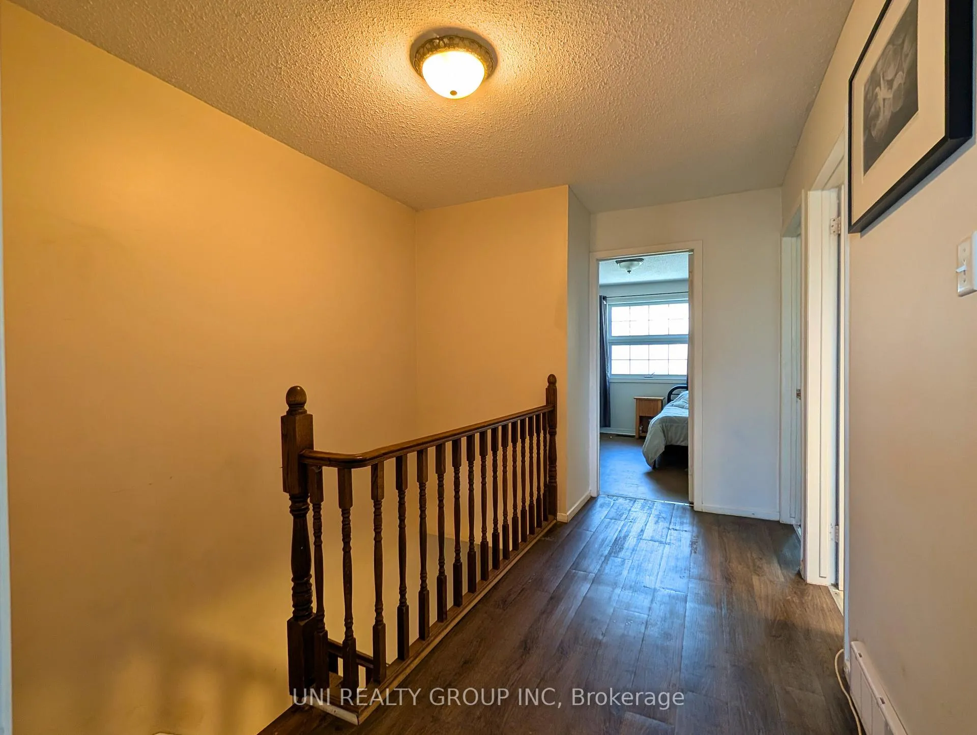 Photo 35 of Unit 166, 3290 Southgate Road, Ottawa, South Keys — HOMEH