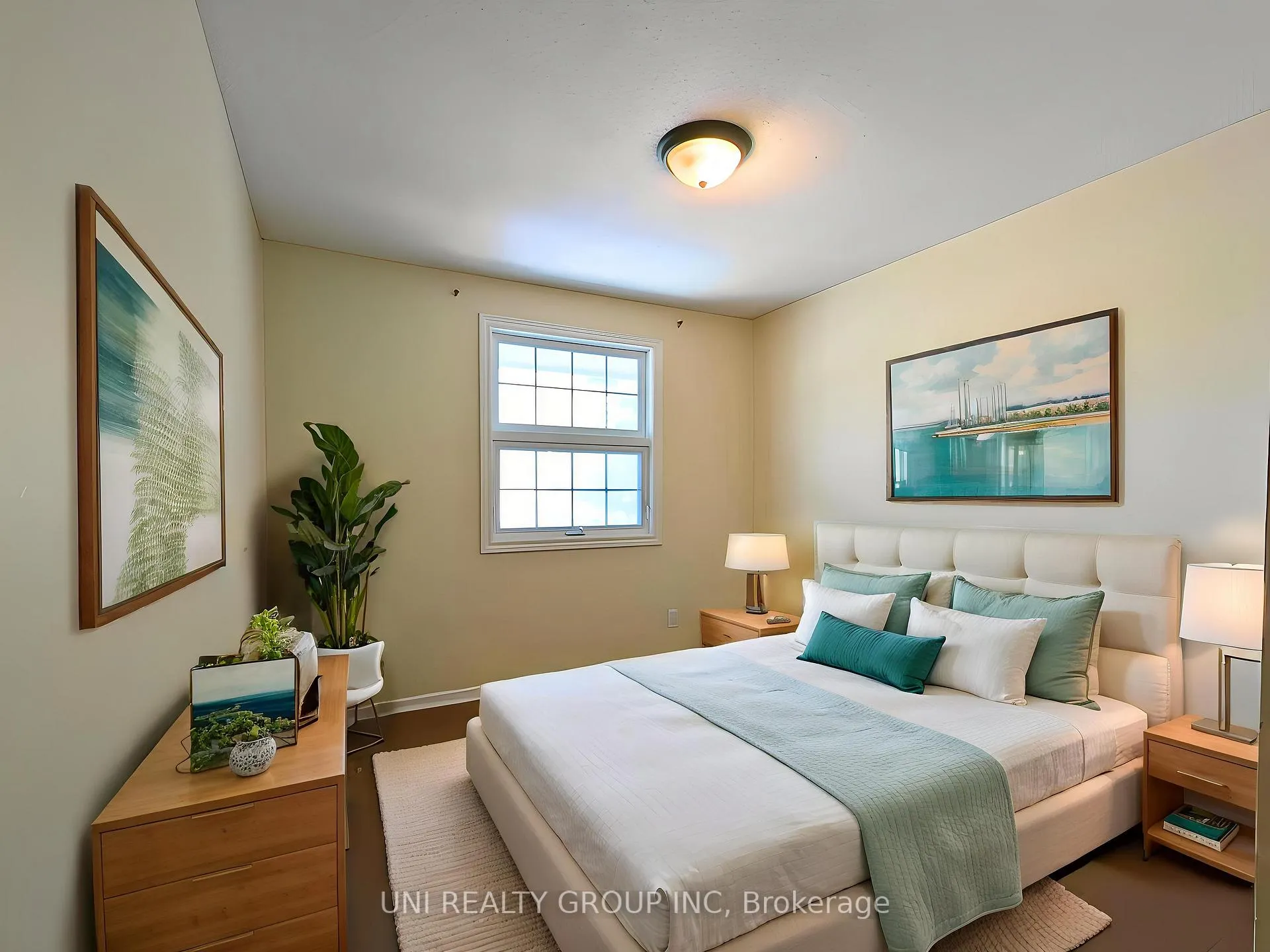 Photo 36 of Unit 166, 3290 Southgate Road, Ottawa, South Keys — HOMEH