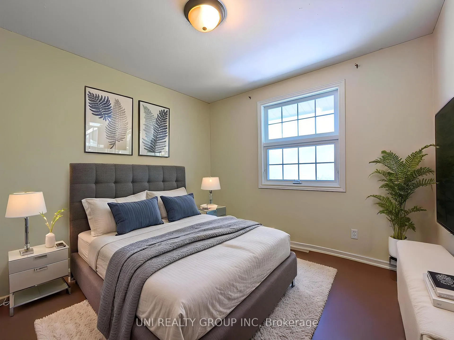 Photo 37 of Unit 166, 3290 Southgate Road, Ottawa, South Keys — HOMEH