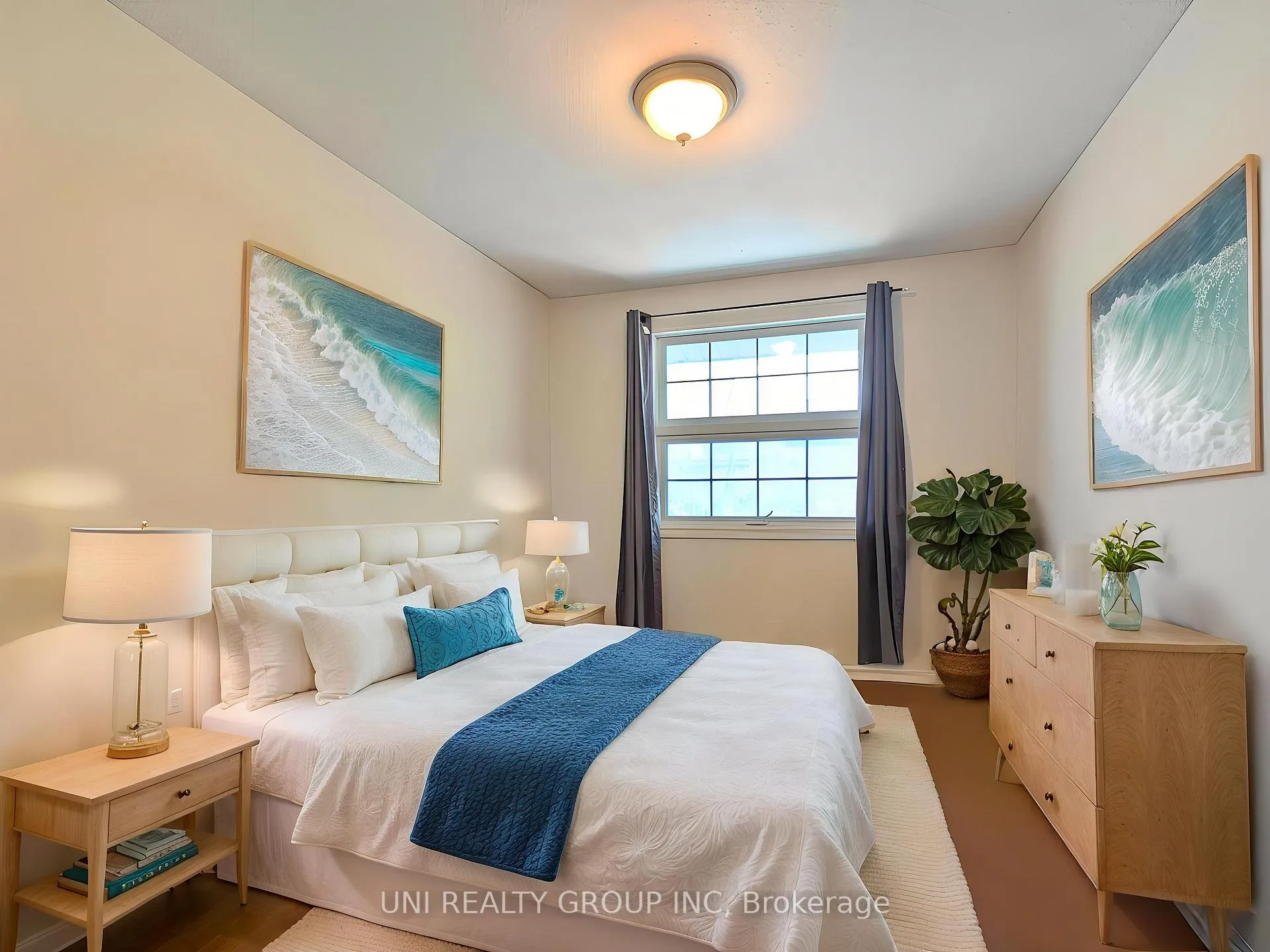 Photo 38 of Unit 166, 3290 Southgate Road, Ottawa, South Keys — HOMEH
