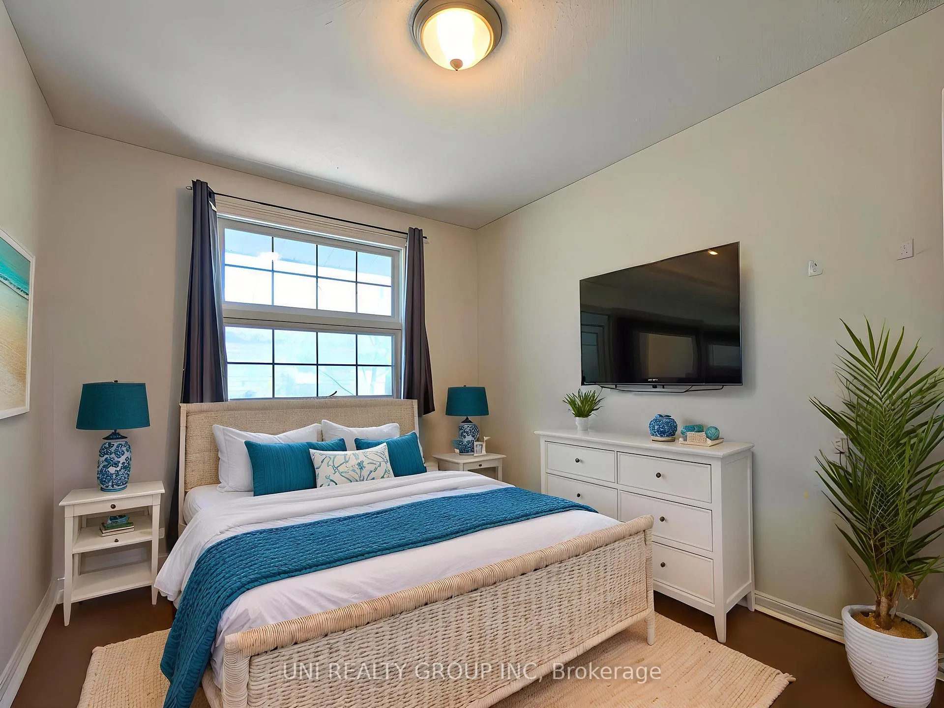 Photo 39 of Unit 166, 3290 Southgate Road, Ottawa, South Keys — HOMEH