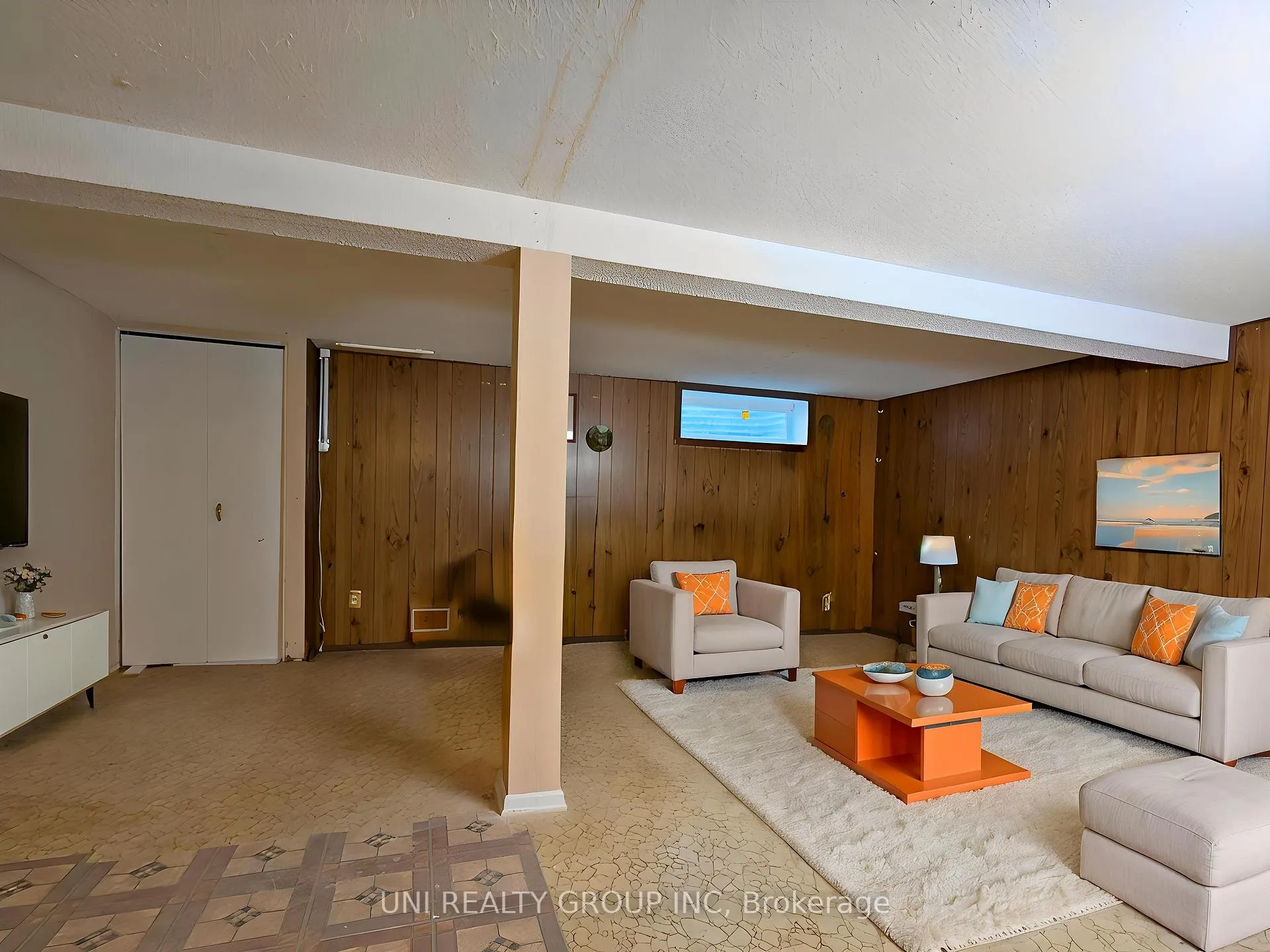 Photo 40 of Unit 166, 3290 Southgate Road, Ottawa, South Keys — HOMEH