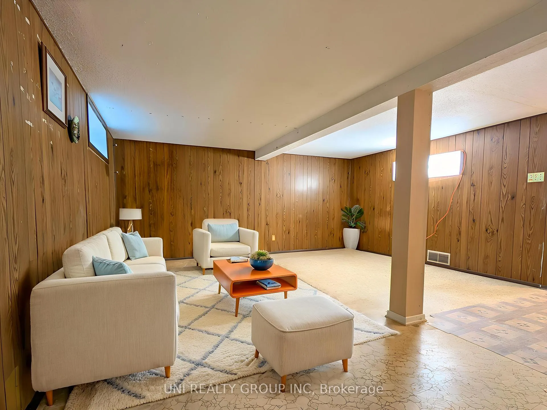 Photo 41 of Unit 166, 3290 Southgate Road, Ottawa, South Keys — HOMEH