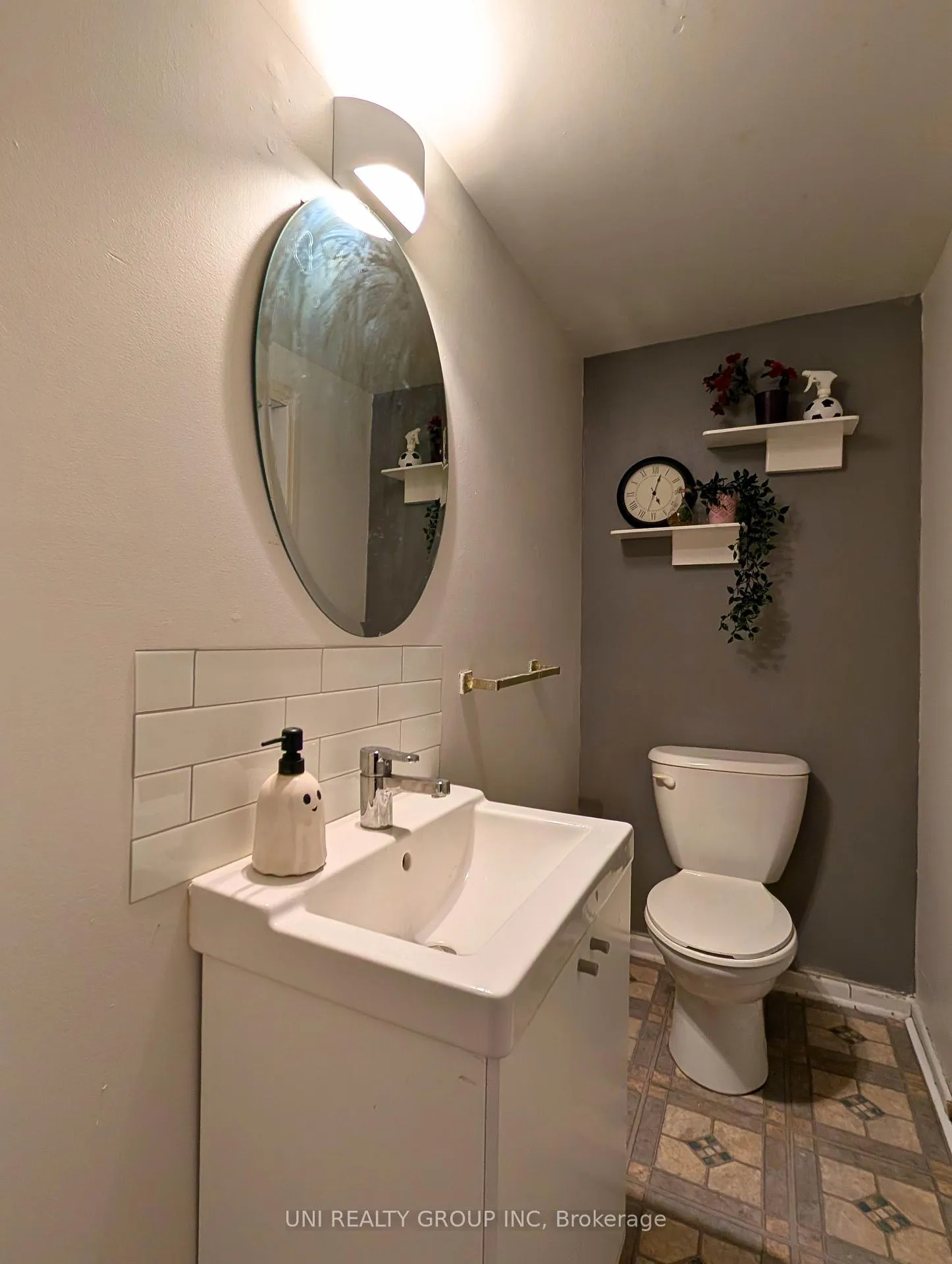 Photo 42 of Unit 166, 3290 Southgate Road, Ottawa, South Keys — HOMEH