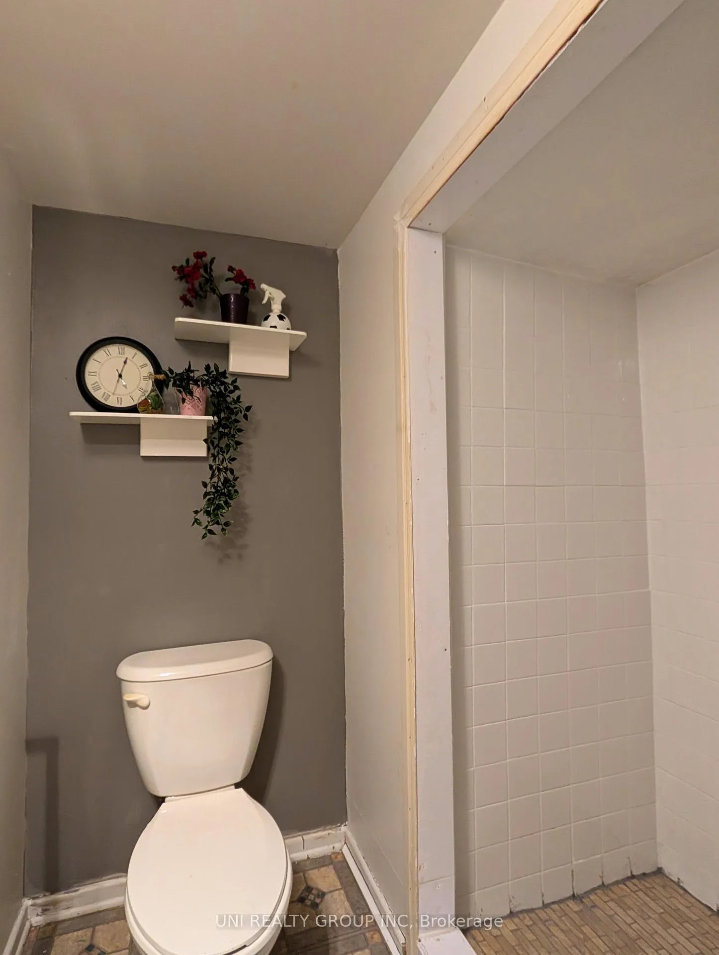 Photo 43 of Unit 166, 3290 Southgate Road, Ottawa, South Keys — HOMEH