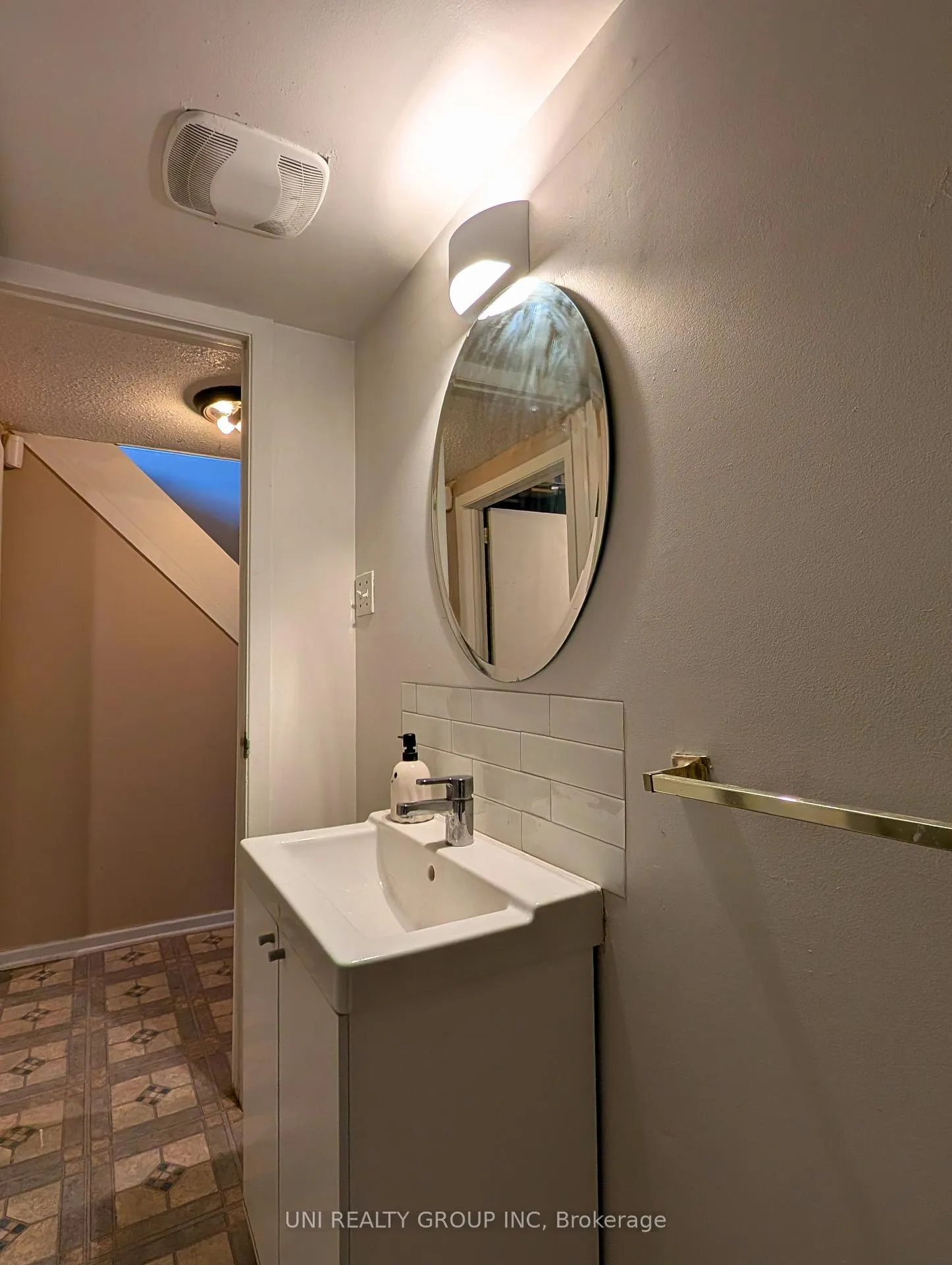 Photo 44 of Unit 166, 3290 Southgate Road, Ottawa, South Keys — HOMEH