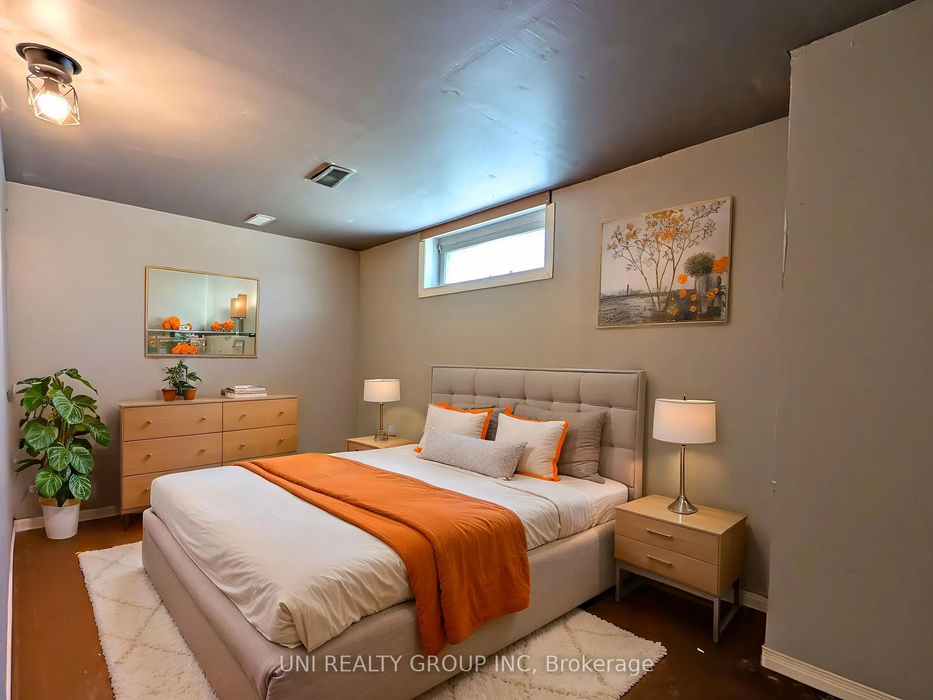 Photo 45 of Unit 166, 3290 Southgate Road, Ottawa, South Keys — HOMEH
