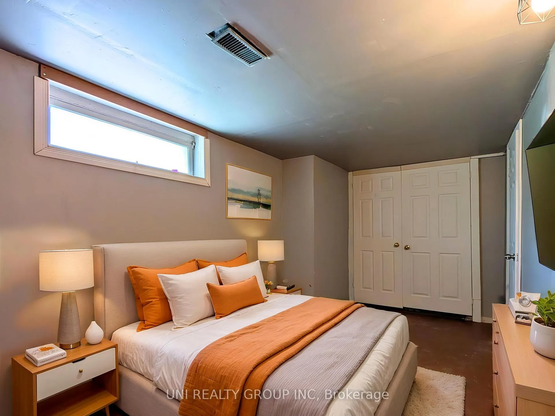 Photo 46 of Unit 166, 3290 Southgate Road, Ottawa, South Keys — HOMEH