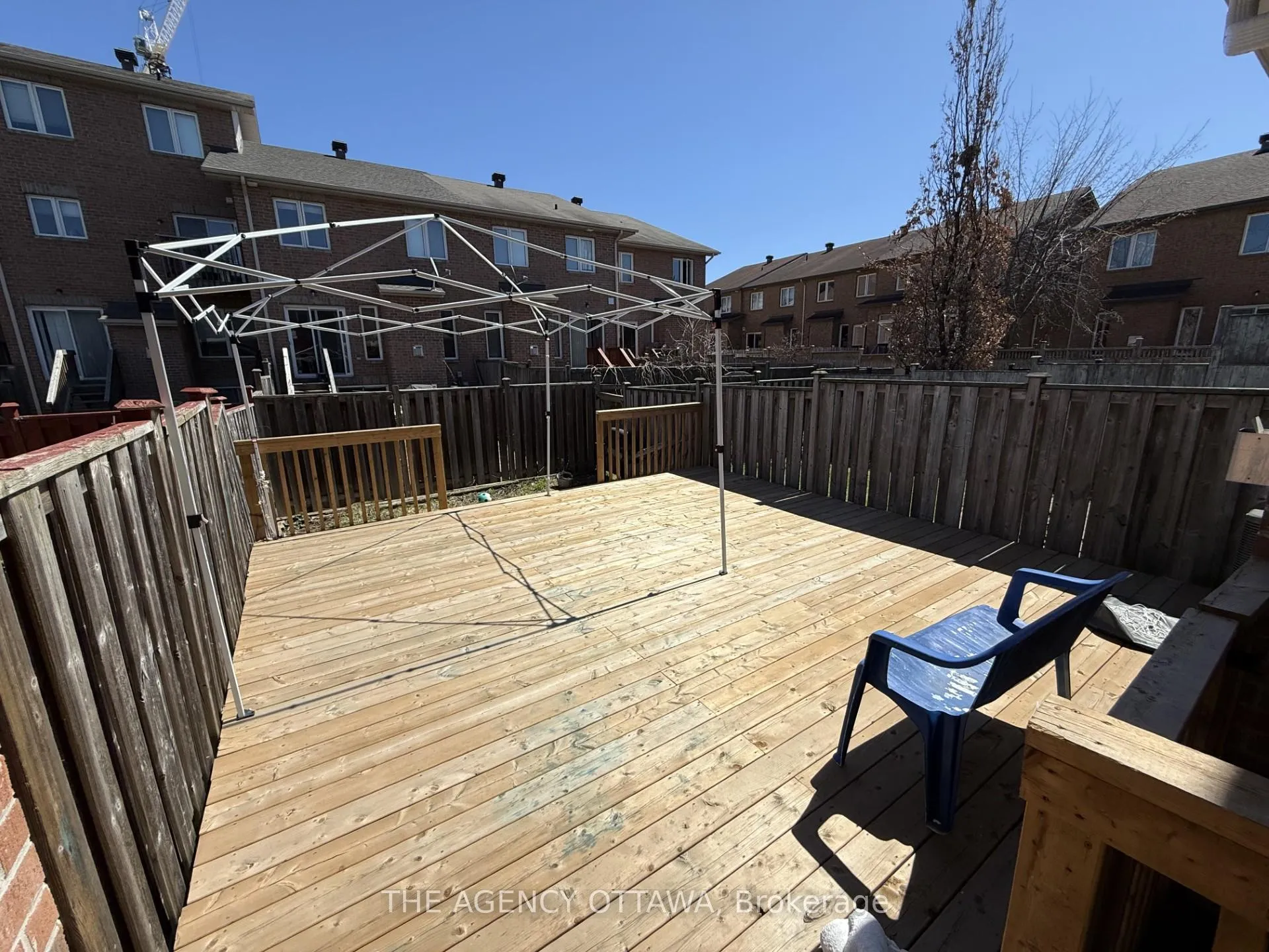 Photo 7 of 222 Freedom Private, Ottawa, Riverview Park — HOMEH