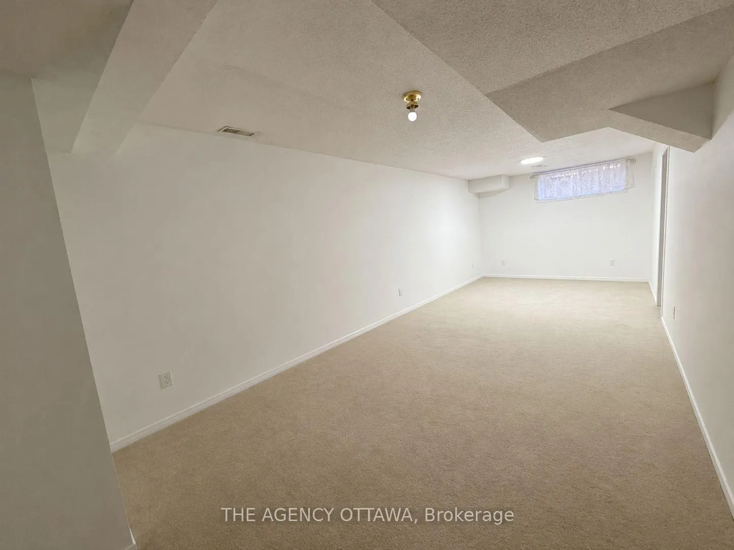 Photo 10 of 222 Freedom Private, Ottawa, Riverview Park — HOMEH