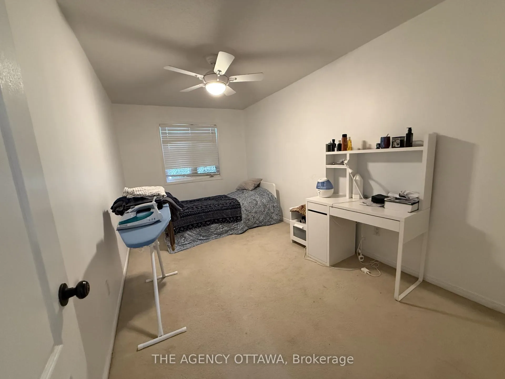 Photo 12 of 222 Freedom Private, Ottawa, Riverview Park — HOMEH