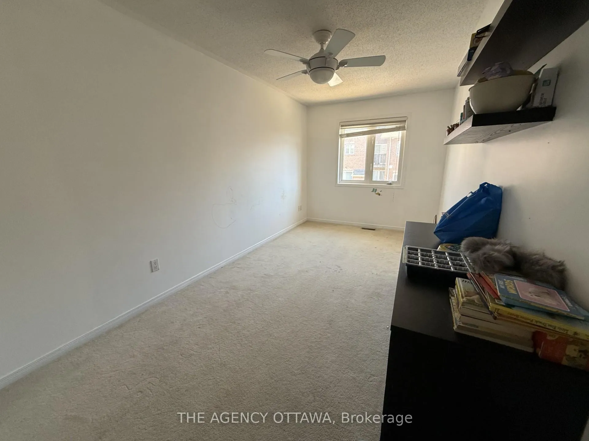 Photo 13 of 222 Freedom Private, Ottawa, Riverview Park — HOMEH