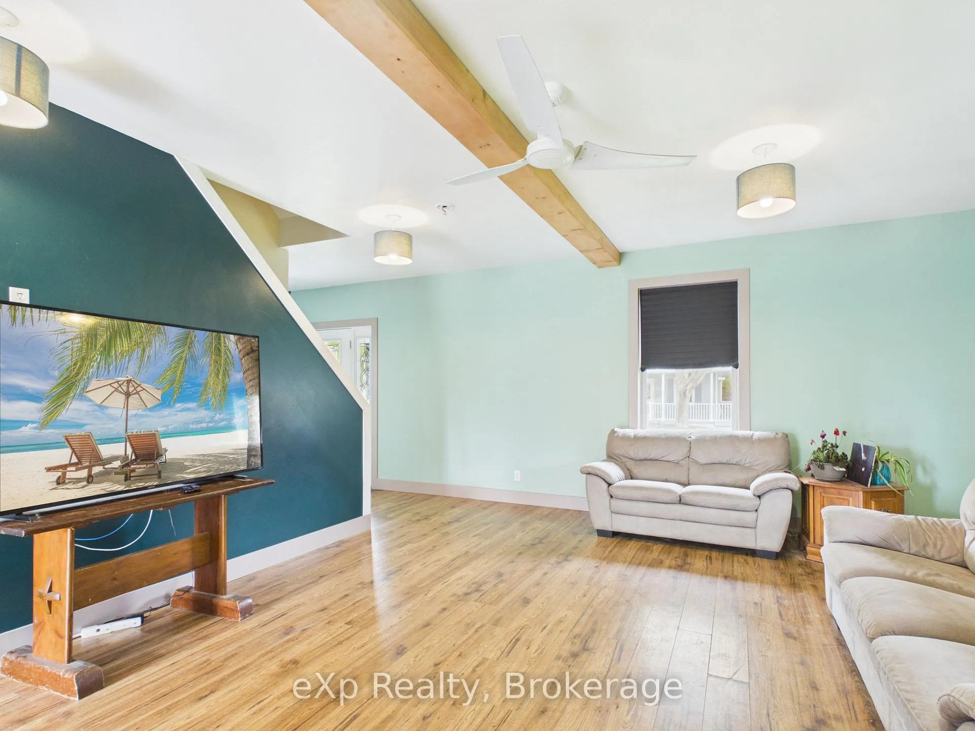Photo 5 of 569 Louisa Street, West Grey — HOMEH
