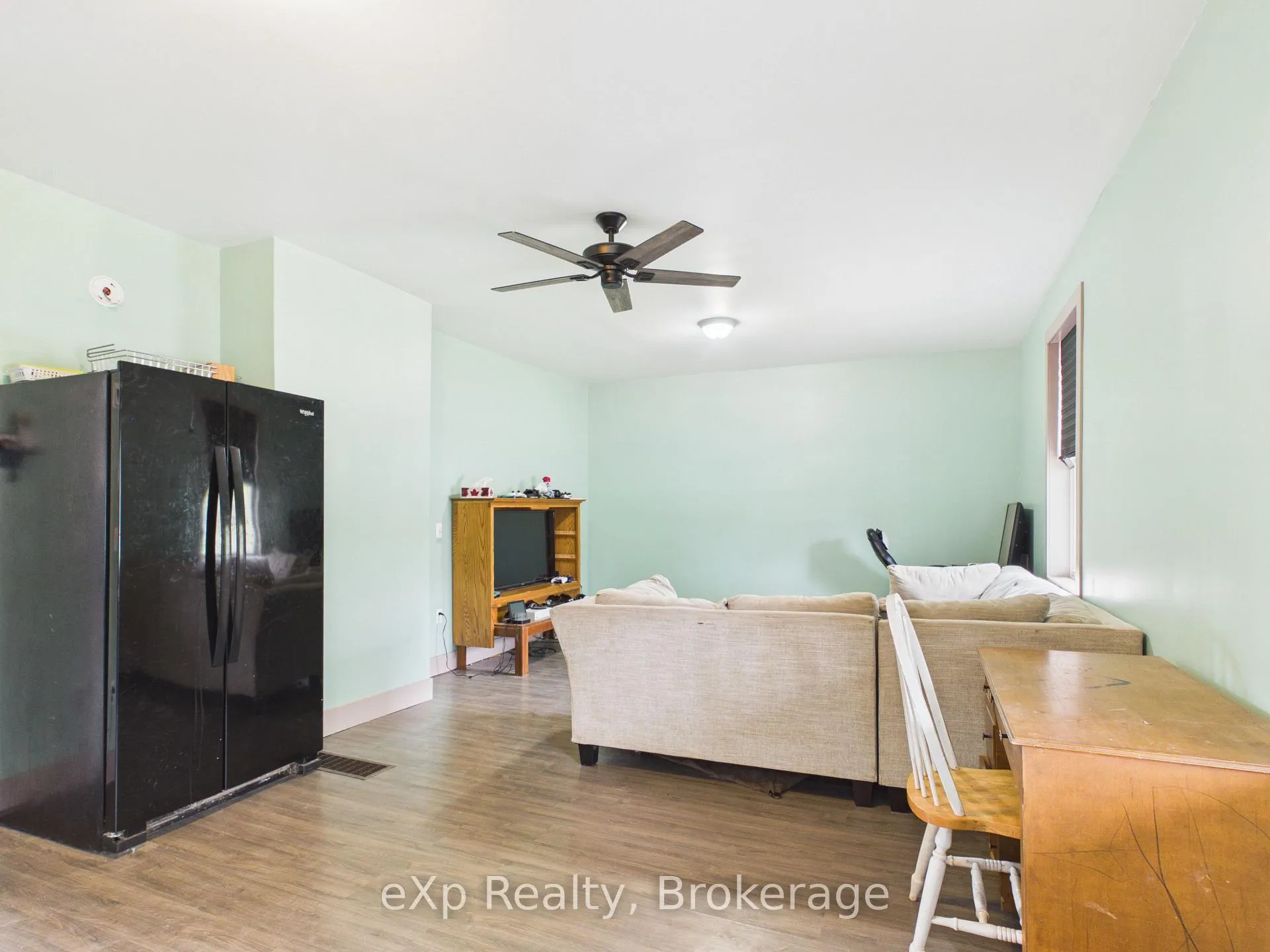 Photo 6 of 569 Louisa Street, West Grey — HOMEH