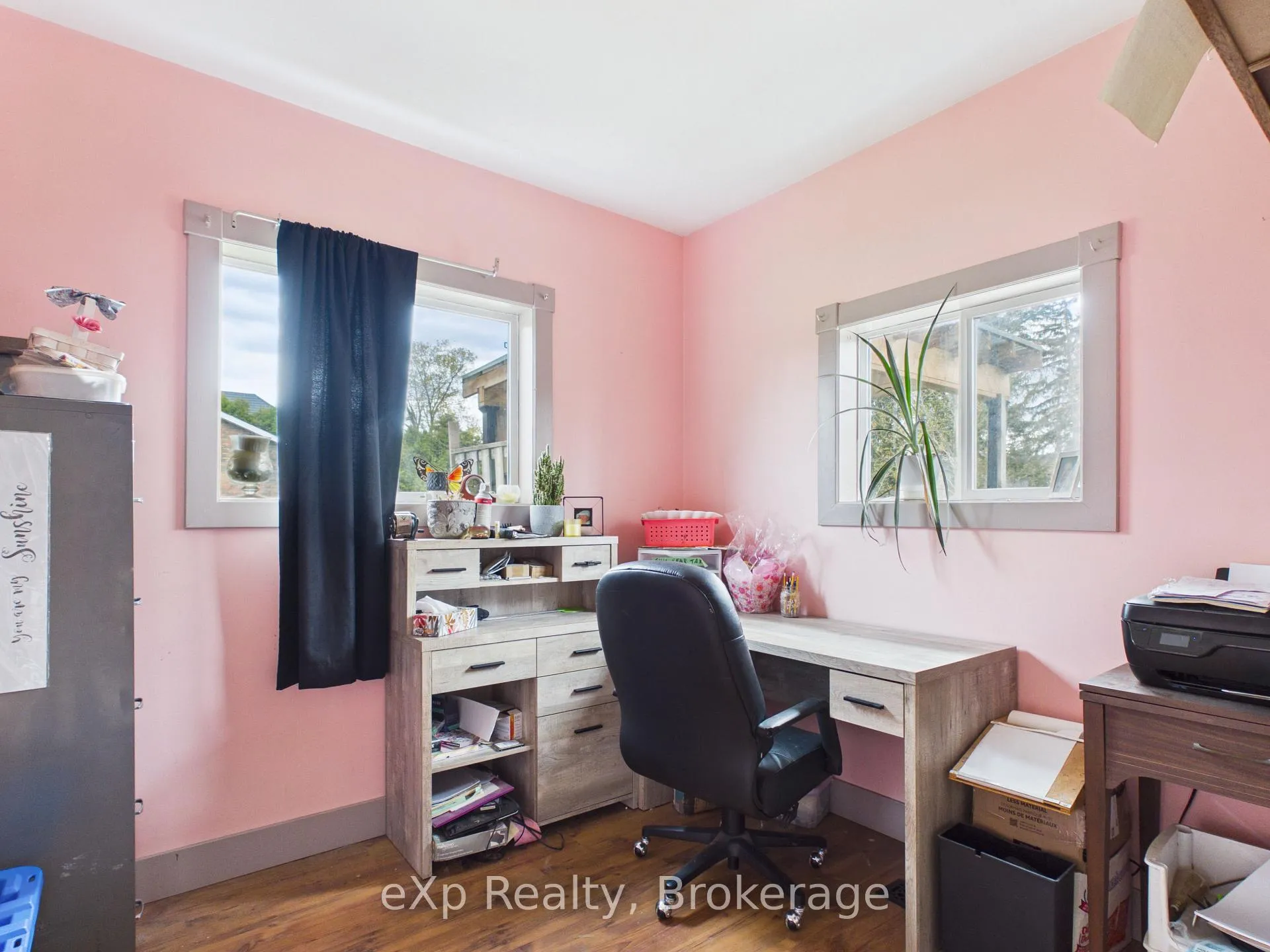 Photo 8 of 569 Louisa Street, West Grey — HOMEH