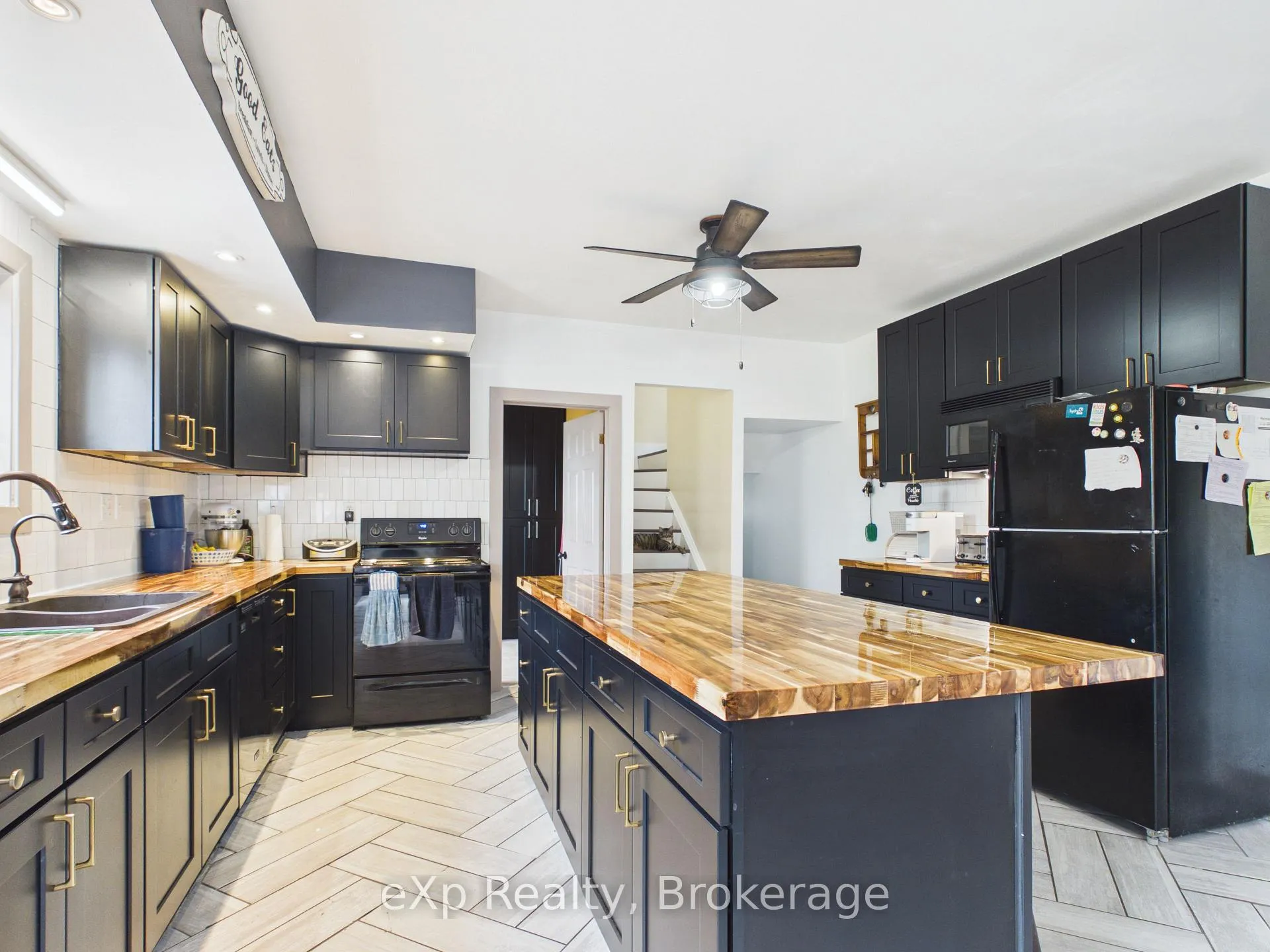 Photo 13 of 569 Louisa Street, West Grey — HOMEH