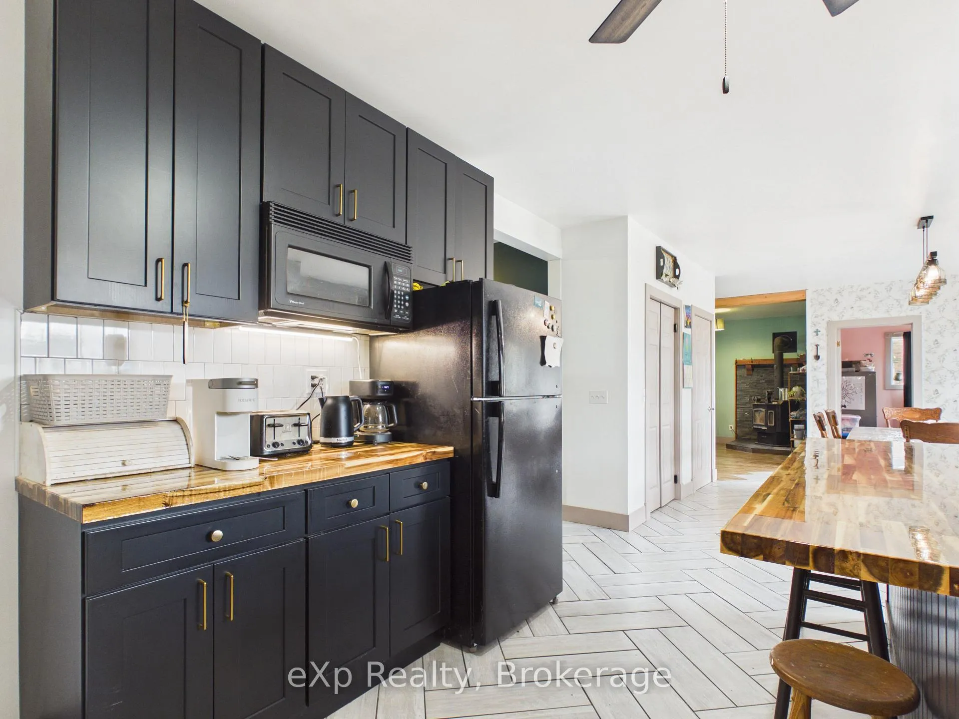 Photo 14 of 569 Louisa Street, West Grey — HOMEH