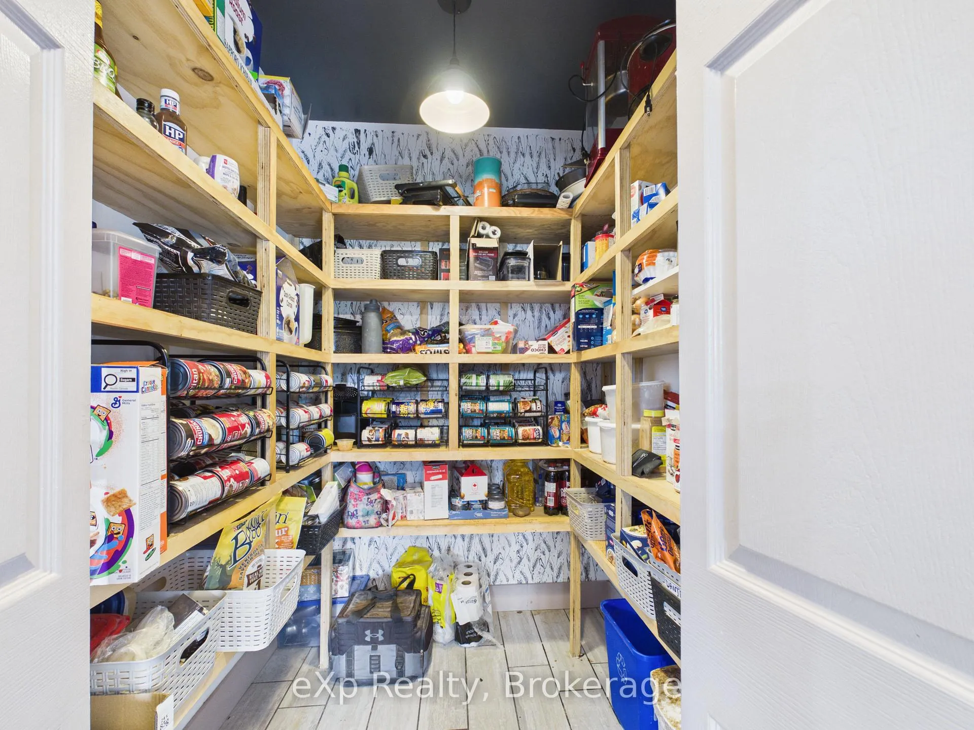 Photo 15 of 569 Louisa Street, West Grey — HOMEH