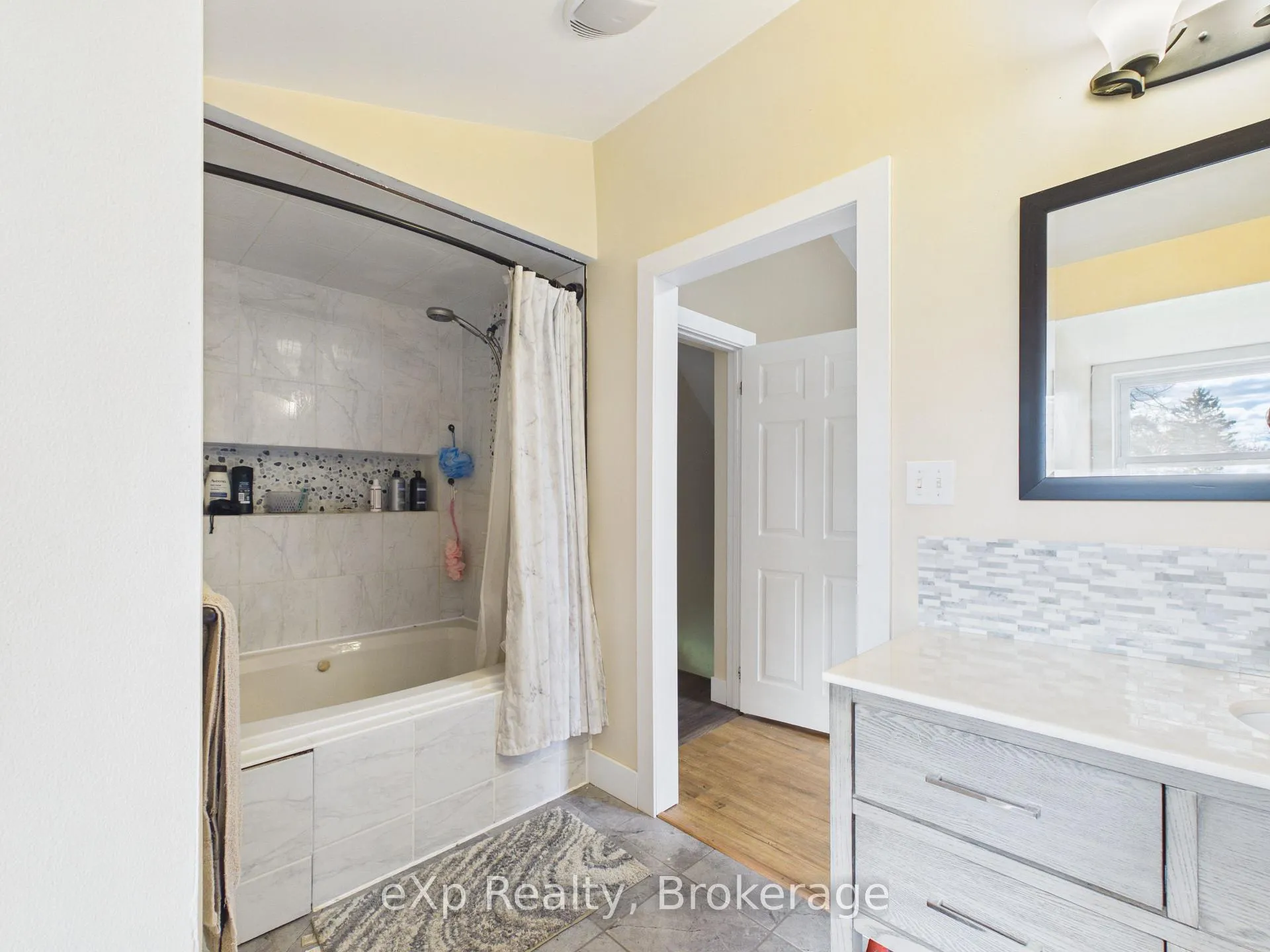 Photo 20 of 569 Louisa Street, West Grey — HOMEH