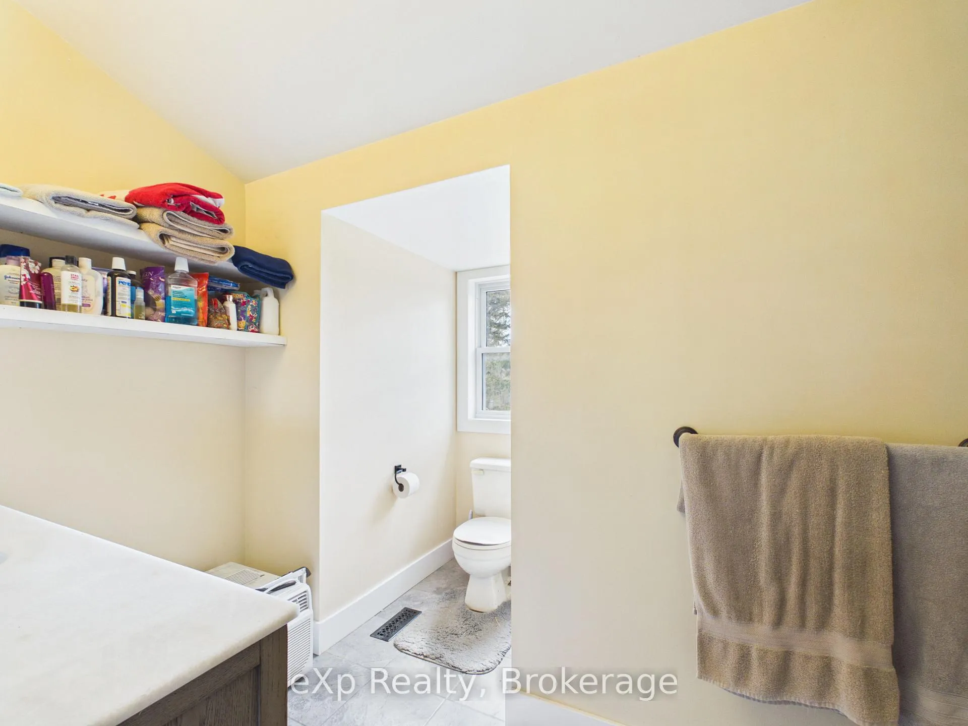 Photo 21 of 569 Louisa Street, West Grey — HOMEH