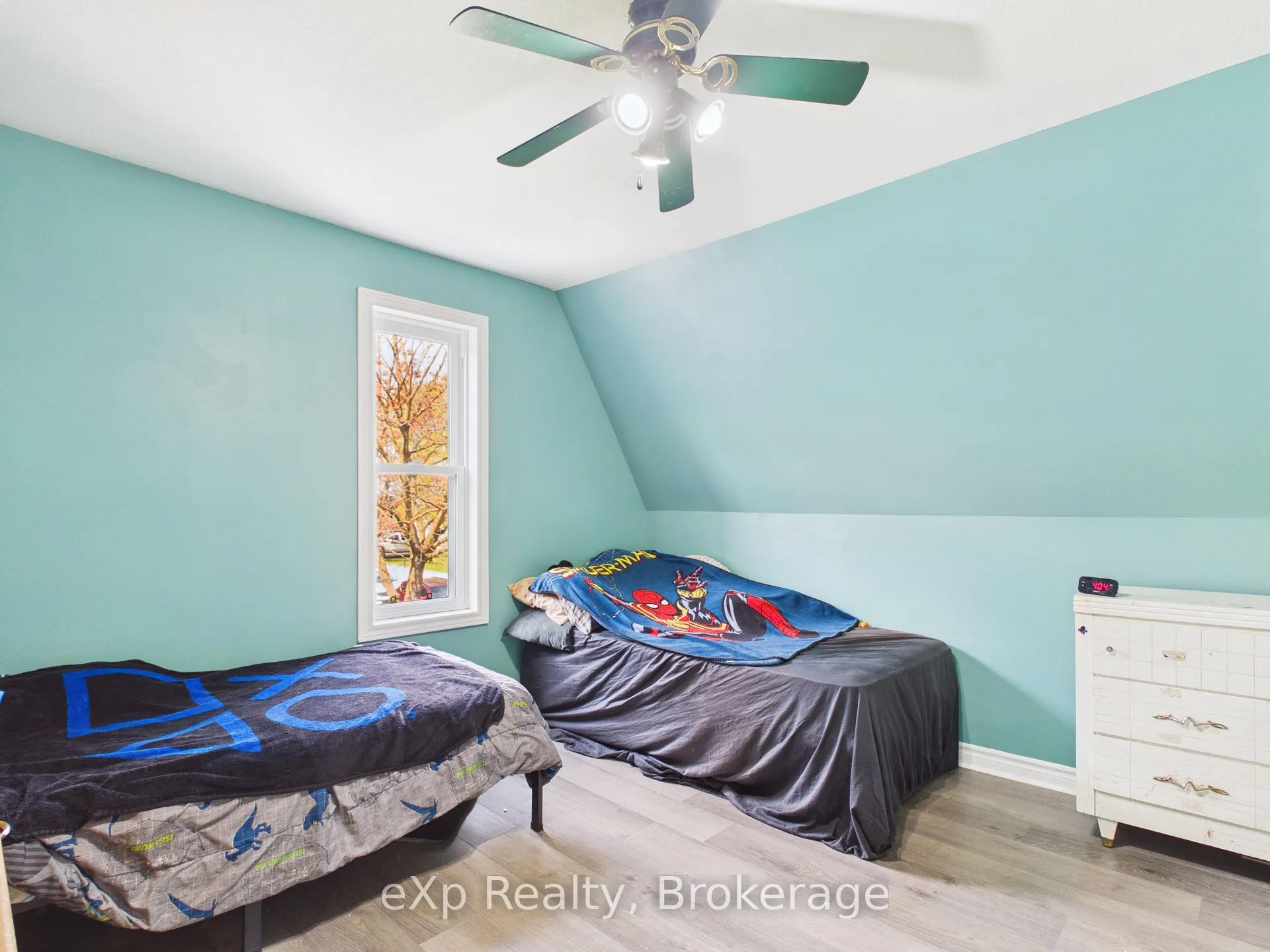 Photo 22 of 569 Louisa Street, West Grey — HOMEH