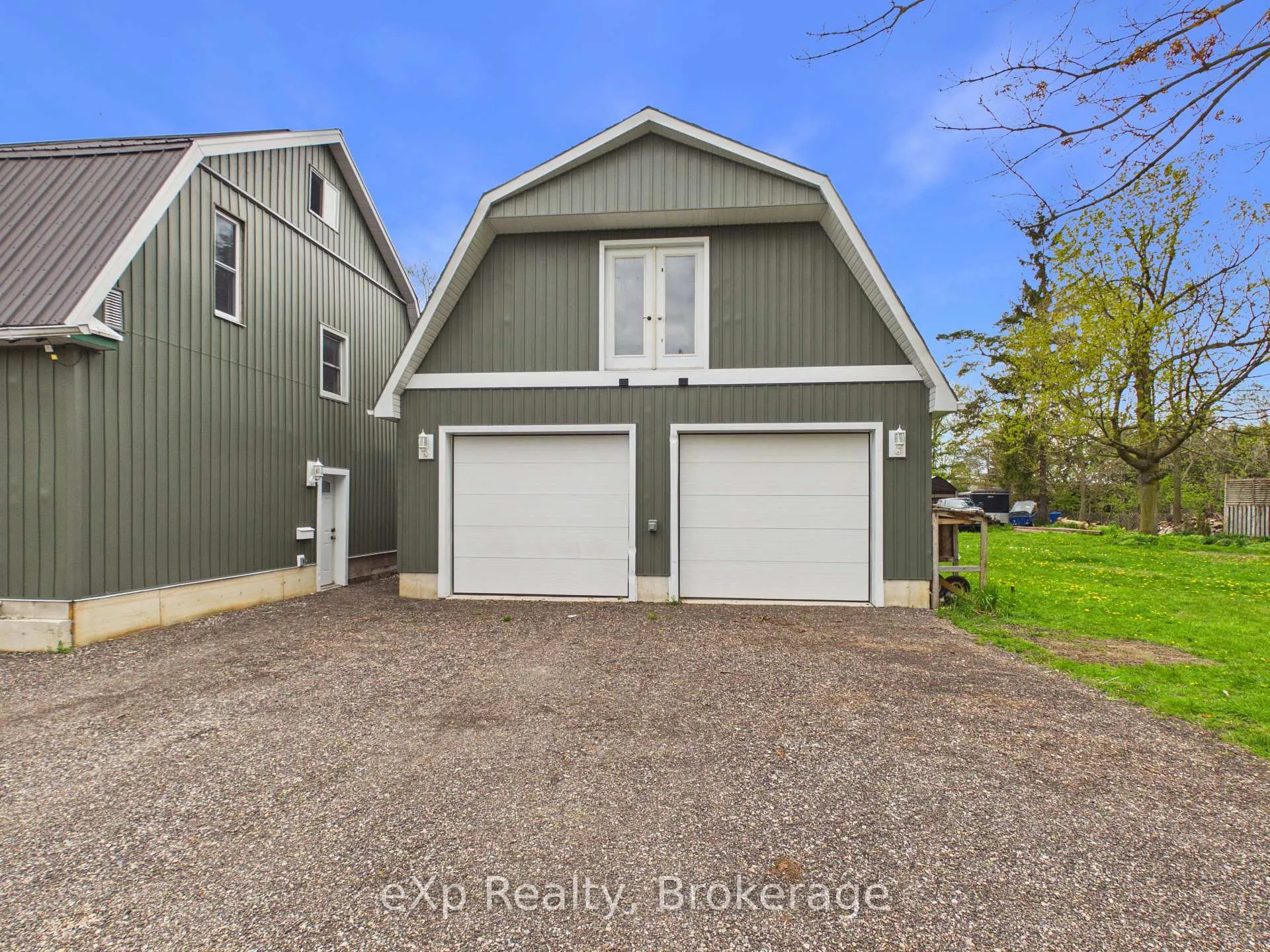 Photo 34 of 569 Louisa Street, West Grey — HOMEH