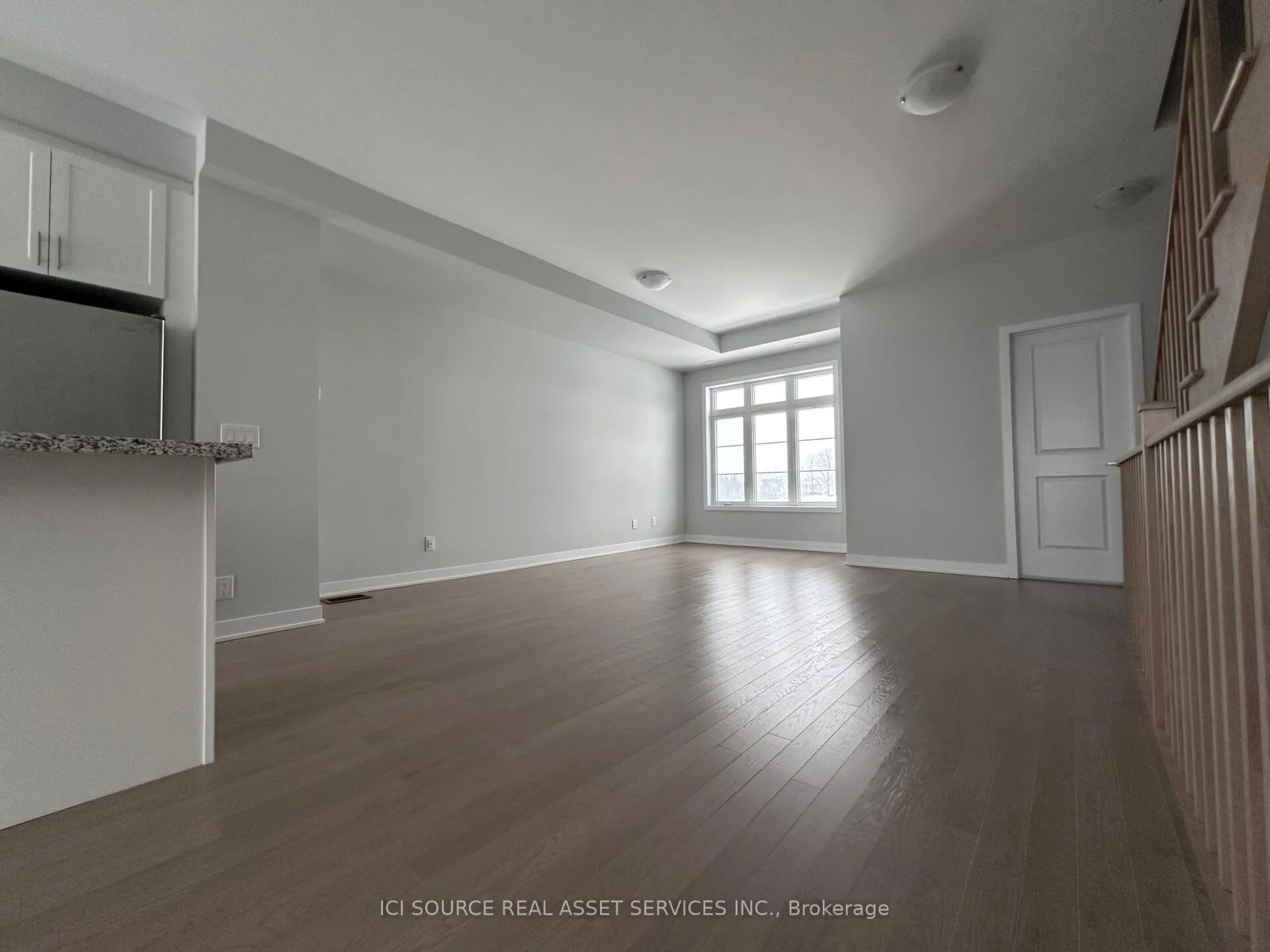 Photo 3 of 83 York Downs Boulevard, Markham, Angus Glen — HOMEH