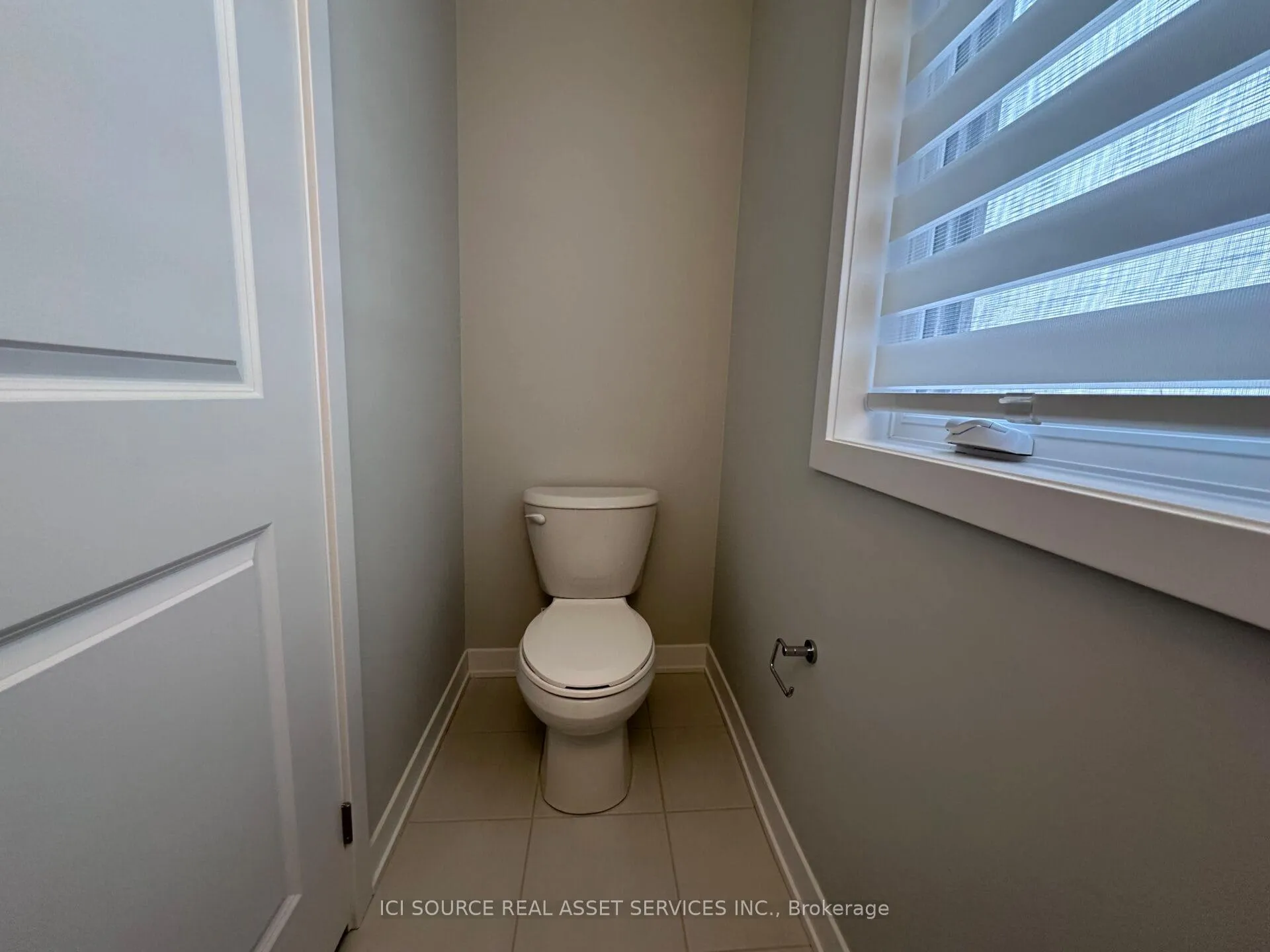 Photo 7 of 83 York Downs Boulevard, Markham, Angus Glen — HOMEH